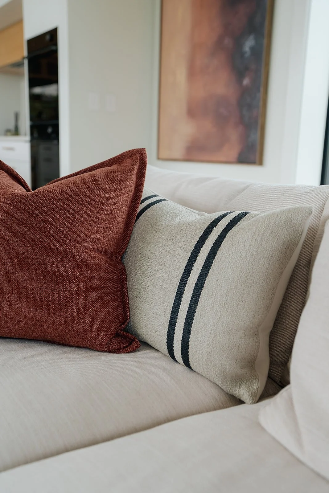 Kella Design palliser downs home February 2026-10.jpg