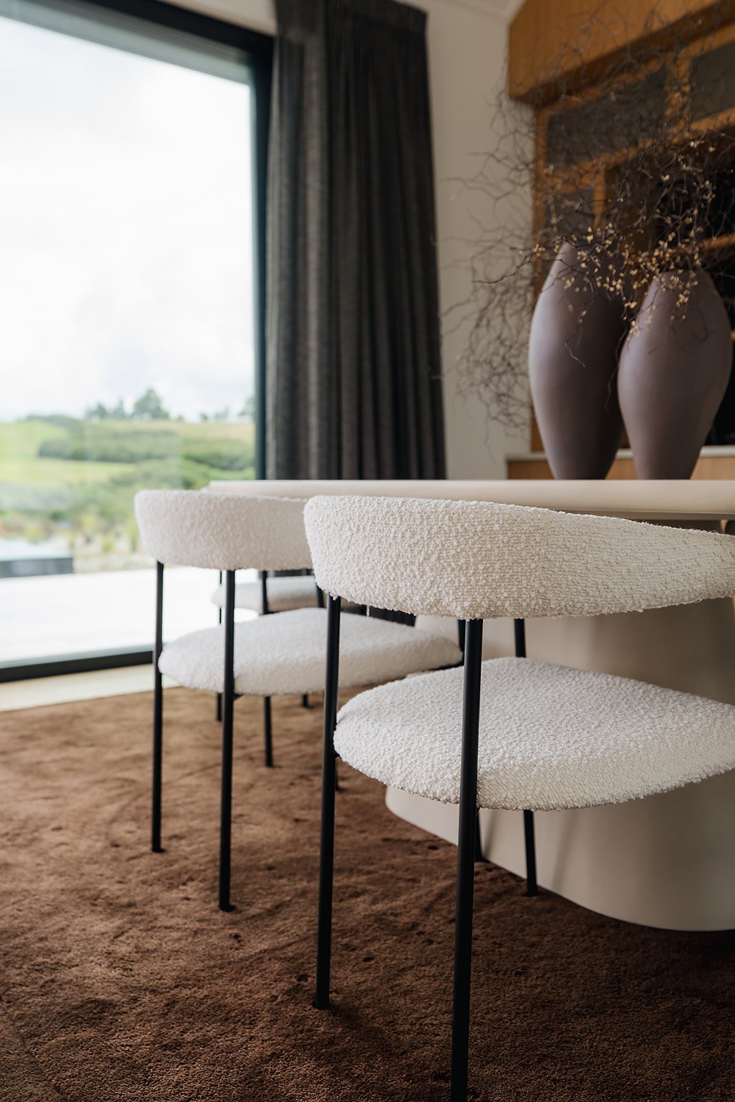 Kella Design palliser downs home February 2026-27.jpg