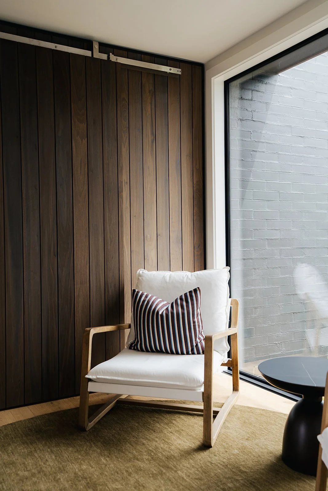 Kella Design palliser downs home February 2026-56.jpg