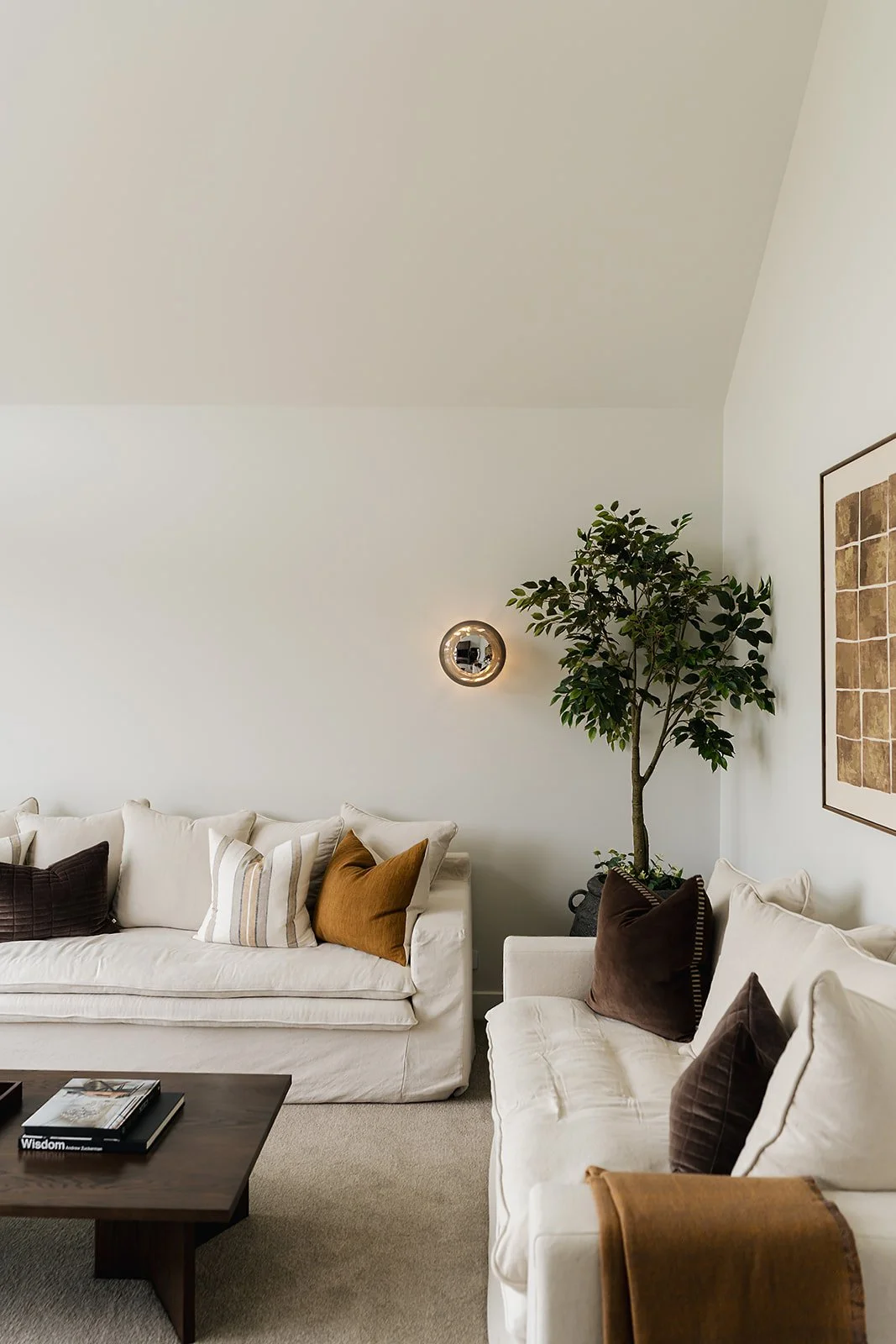 Kella Design palliser downs home February 2026-59.jpg