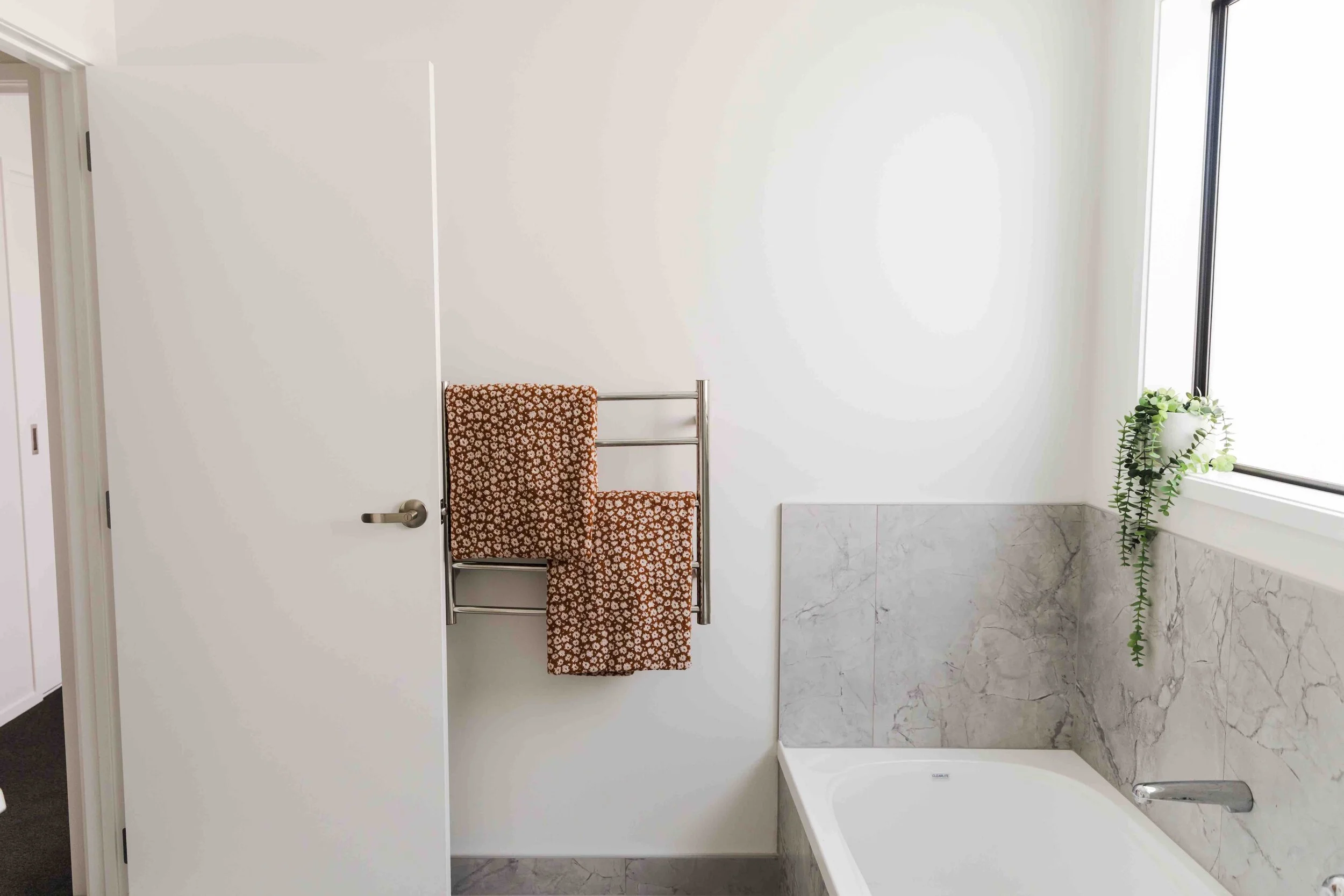 KellaDesignCo-Interiors-Aug2021-HIRES-88.jpg