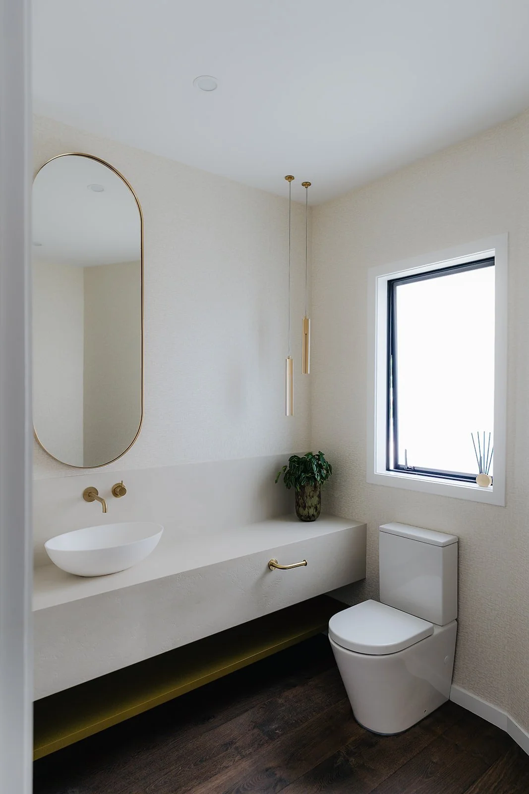 Kella Design Redvale Home February 2026 finals-17.jpg