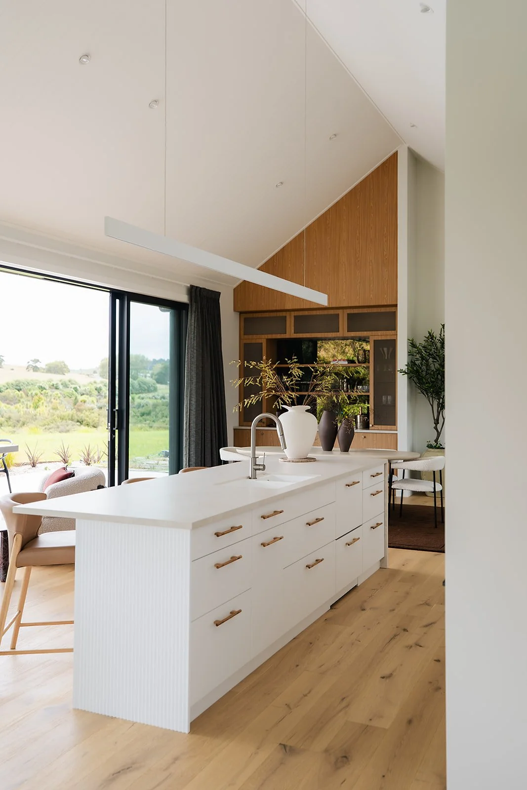 Kella Design palliser downs home February 2026-23.jpg