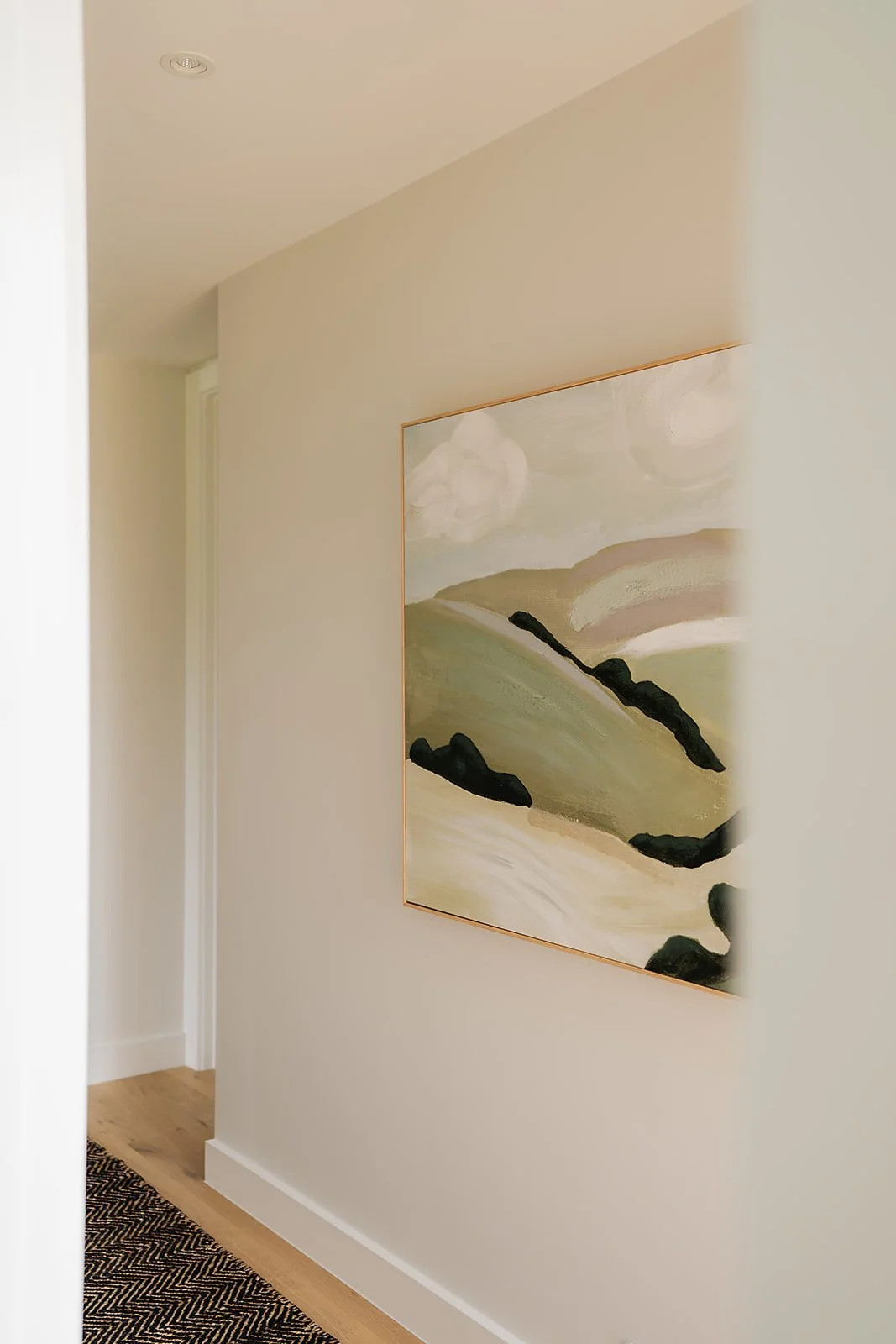 Kella Design palliser downs home February 2026-136.jpg