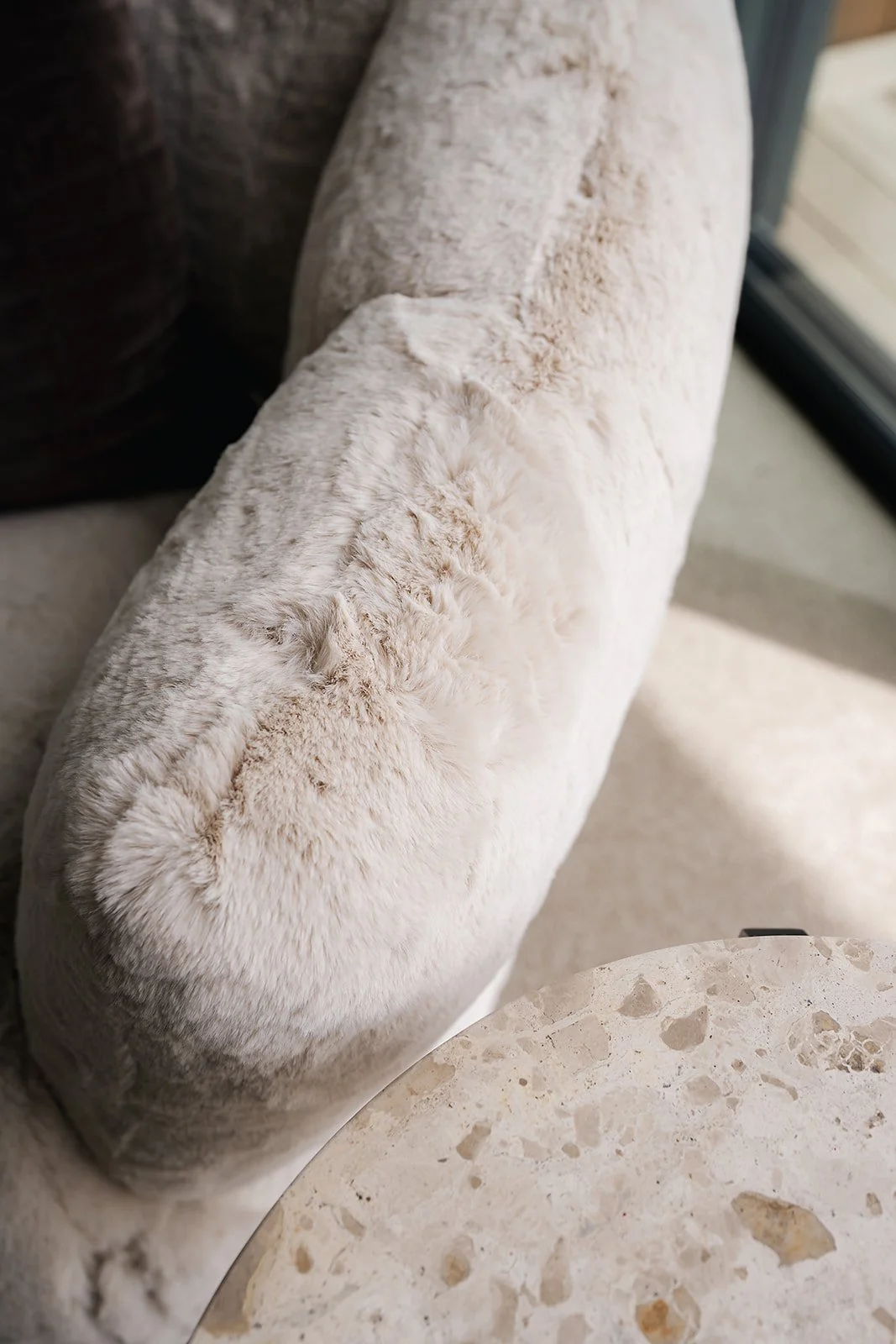 Kella Design palliser downs home February 2026-64.jpg