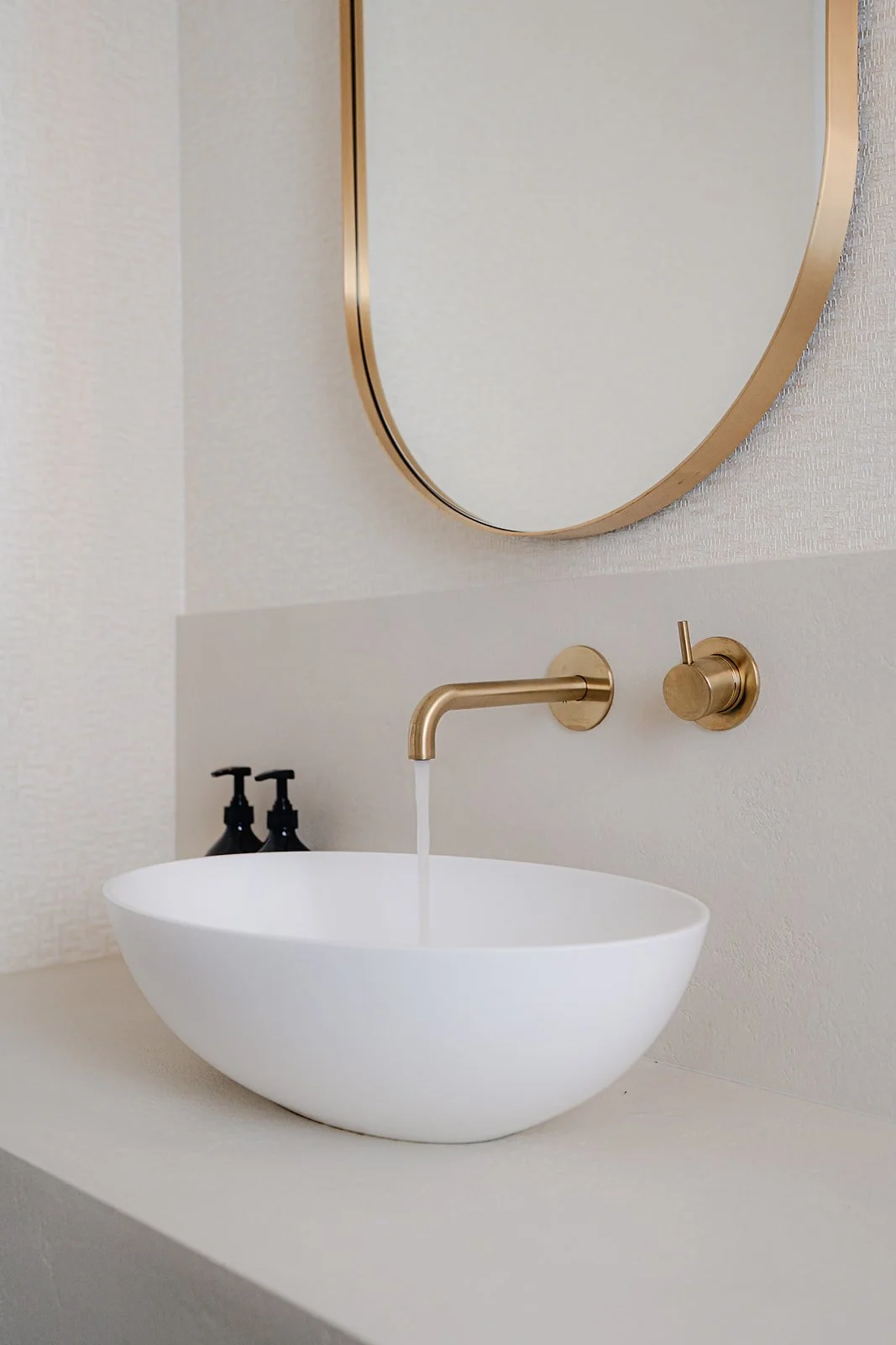 Kella Design Redvale Home February 2026 finals-23.jpg