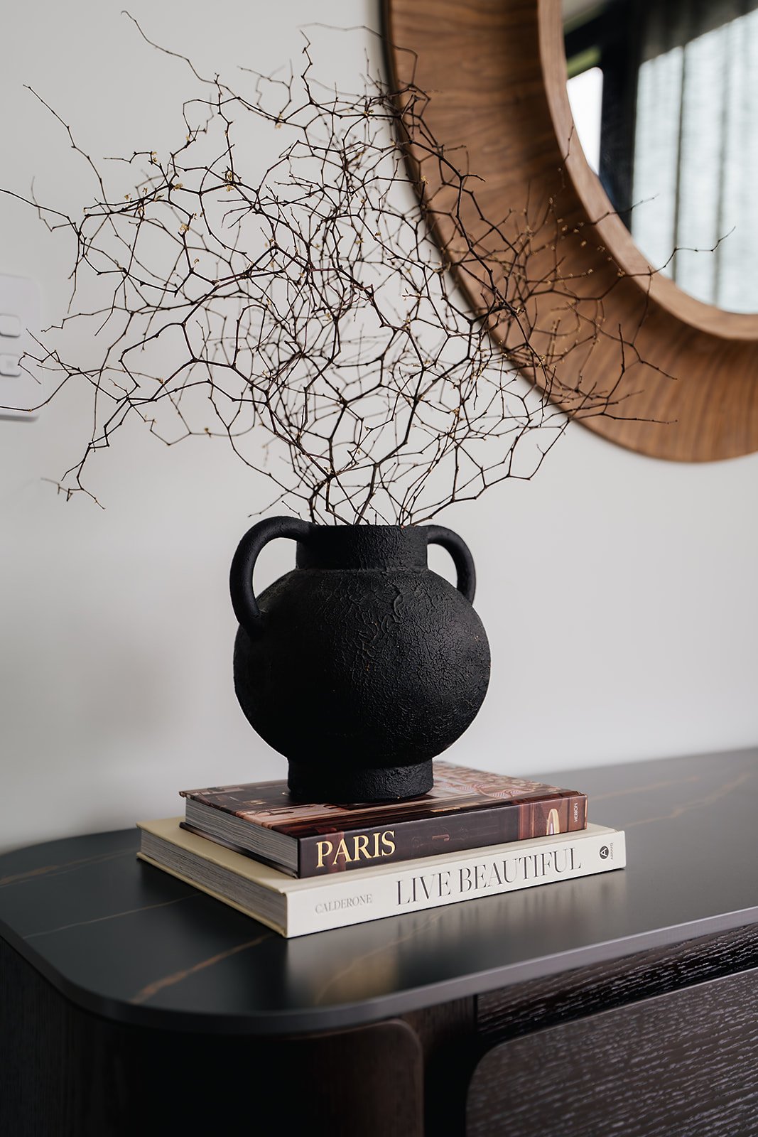 Kella Design palliser downs home February 2026-150.jpg