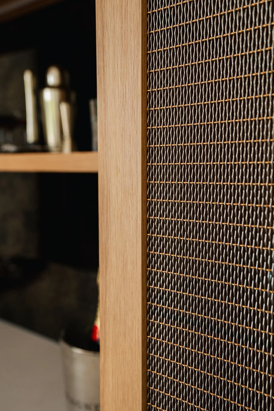 Kella Design palliser downs home February 2026-51.jpg