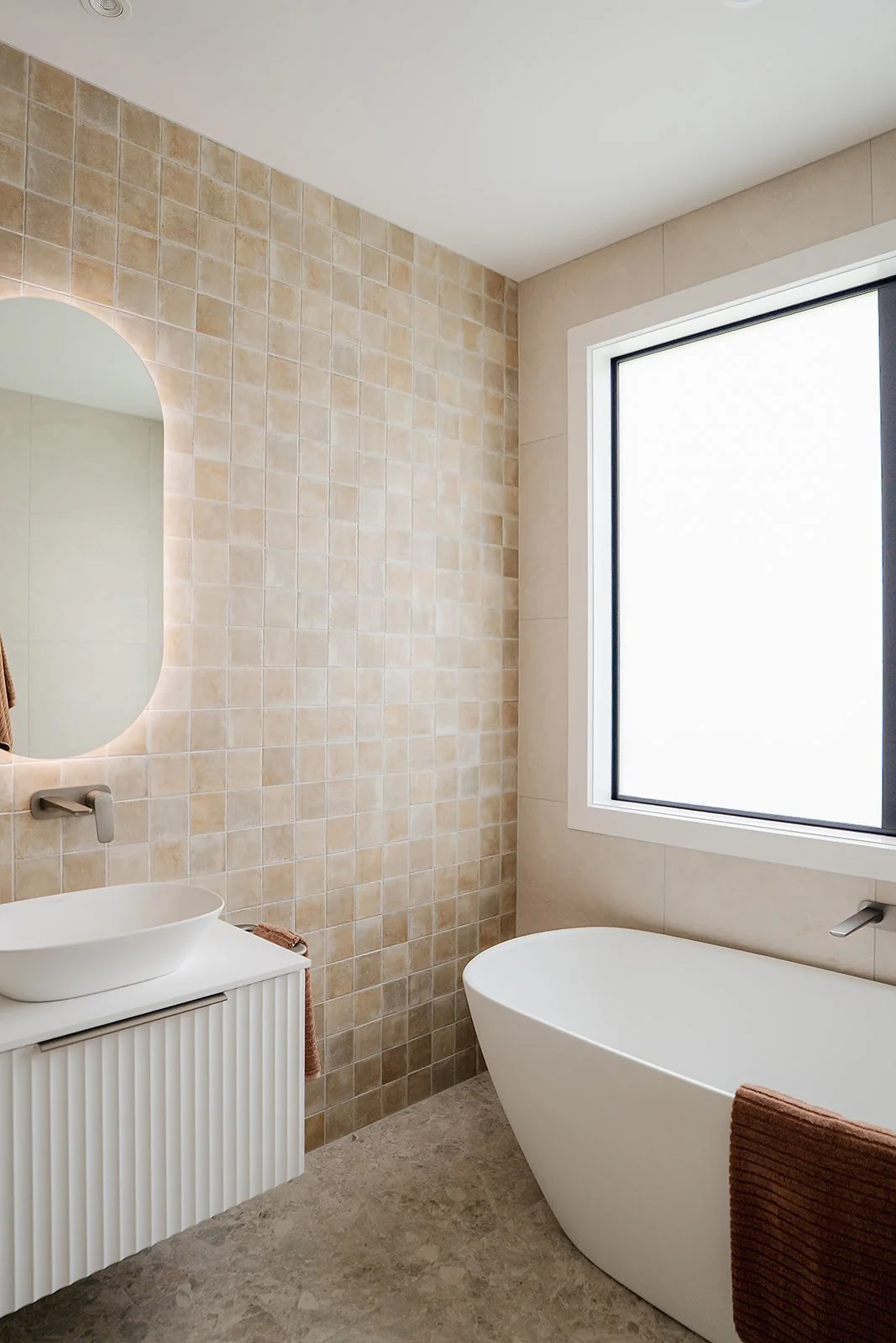 Kella Design palliser downs home February 2026-101.jpg