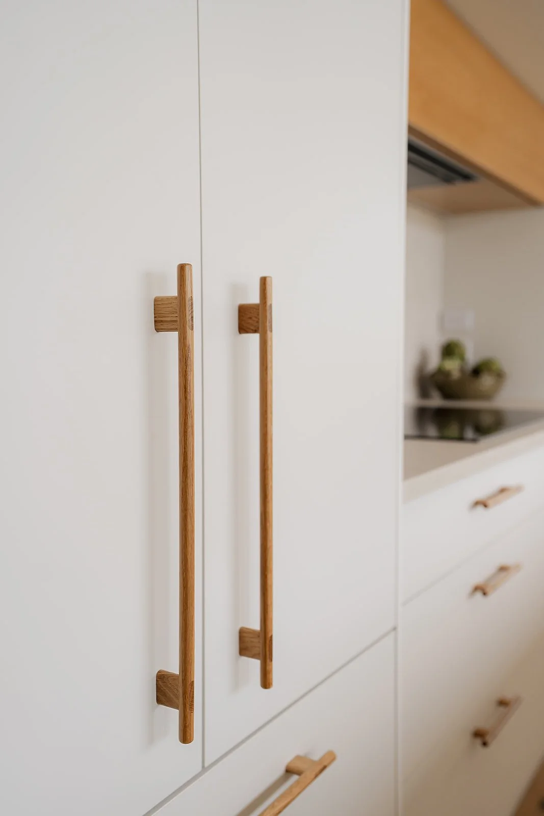 Kella Design palliser downs home February 2026-47.jpg