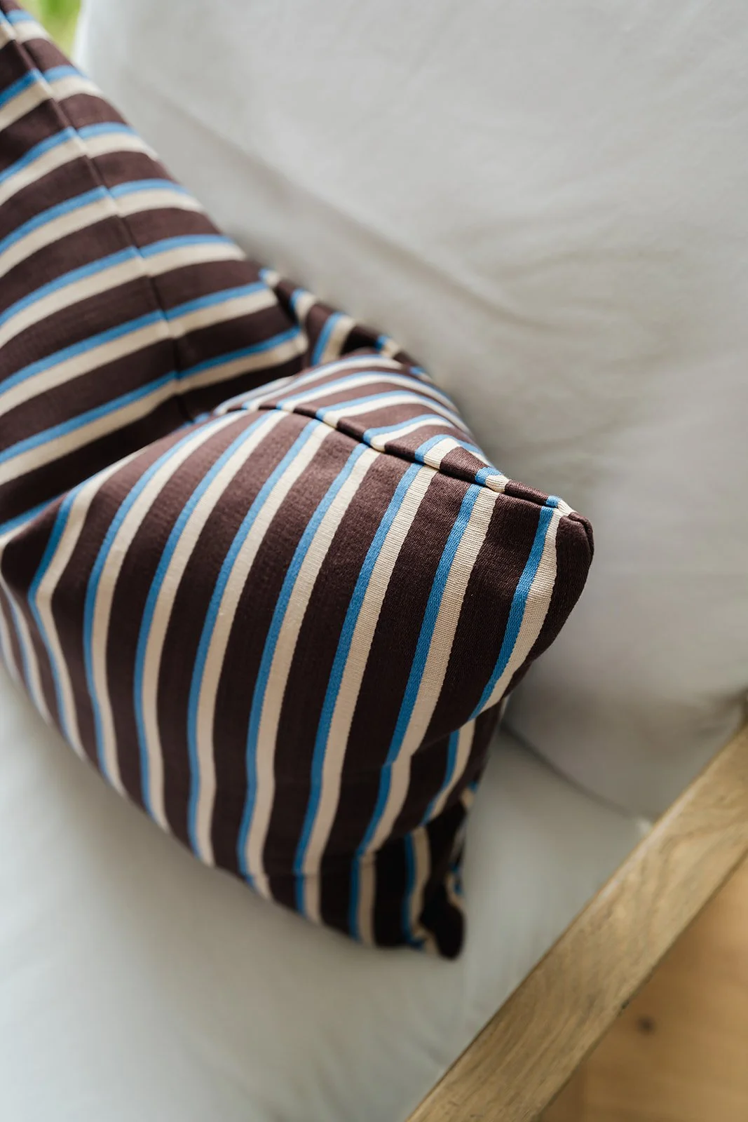 Kella Design palliser downs home February 2026-58.jpg