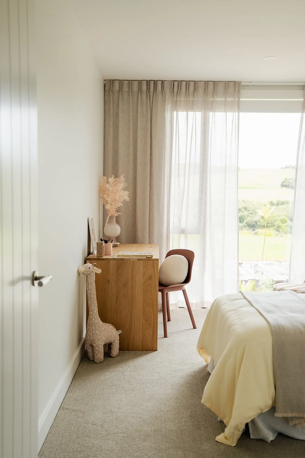 Kella Design palliser downs home February 2026-85.jpg