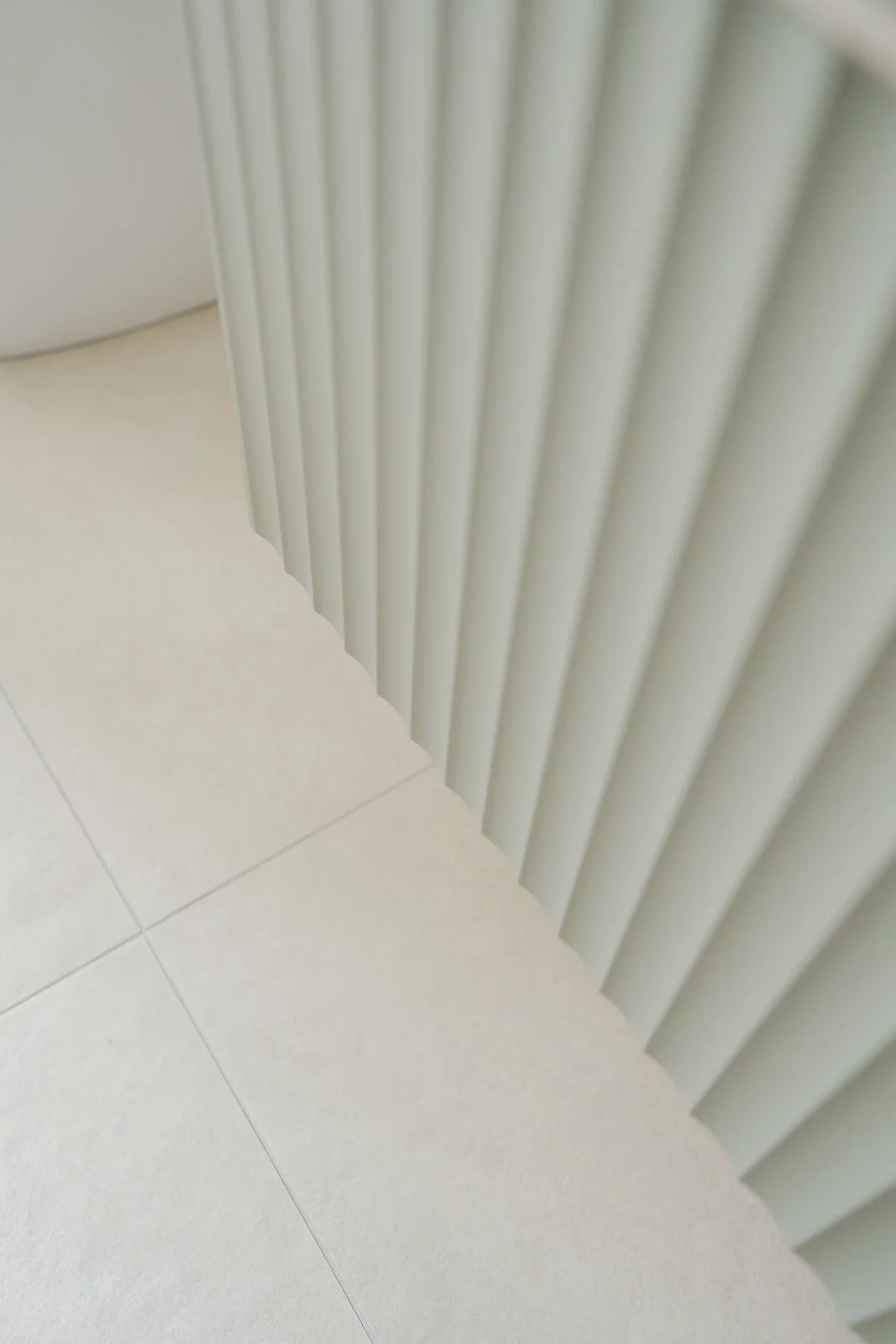 Kella Design palliser downs home February 2026-121.jpg