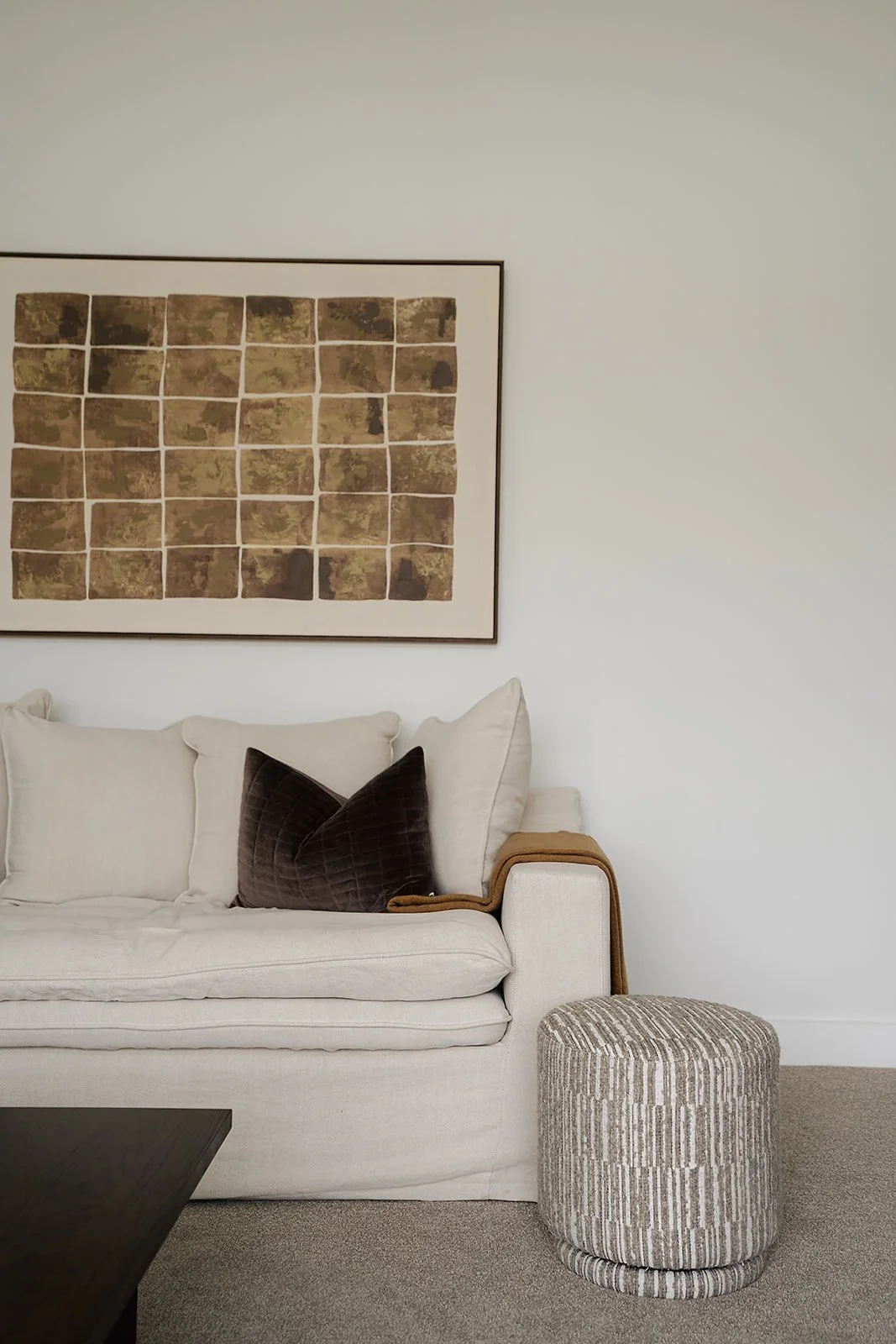 Kella Design palliser downs home February 2026-62.jpg