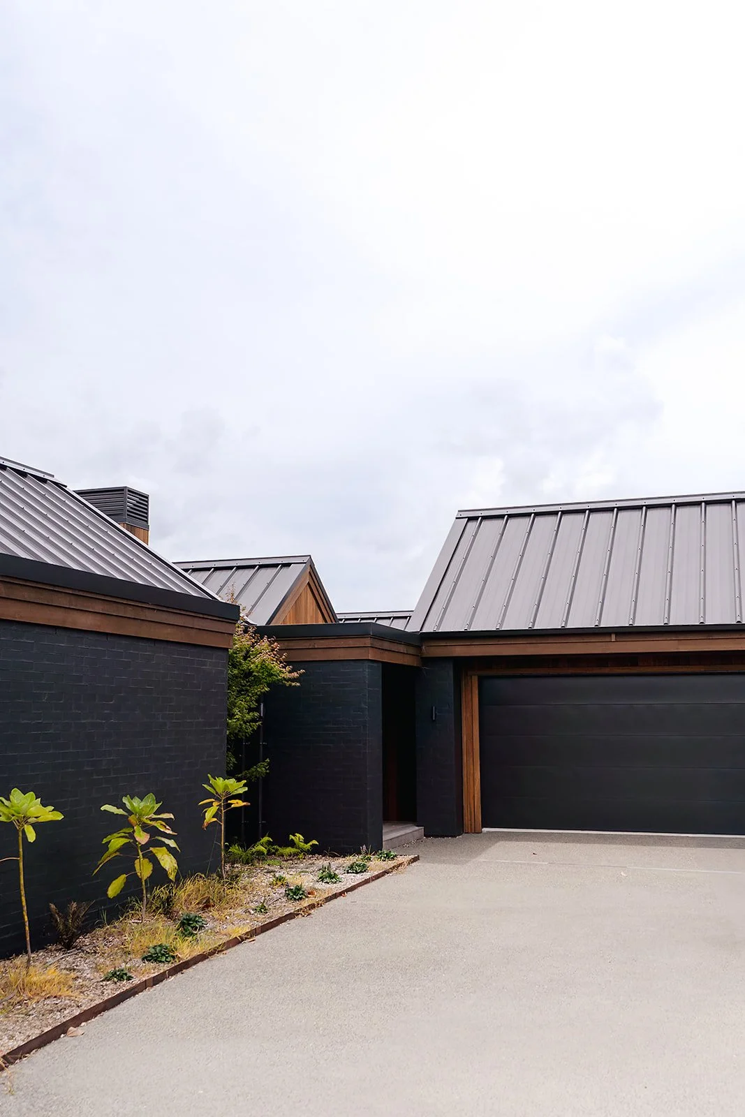 Kella Design palliser downs home February 2026-171.jpg