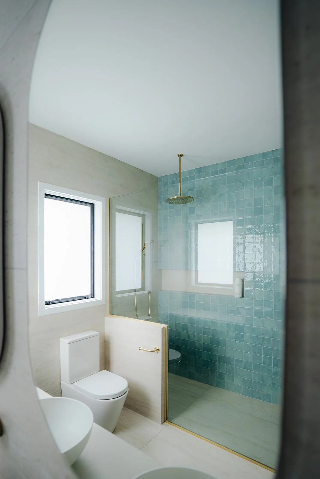 Kella Design Redvale Home February 2026 finals-38.jpg
