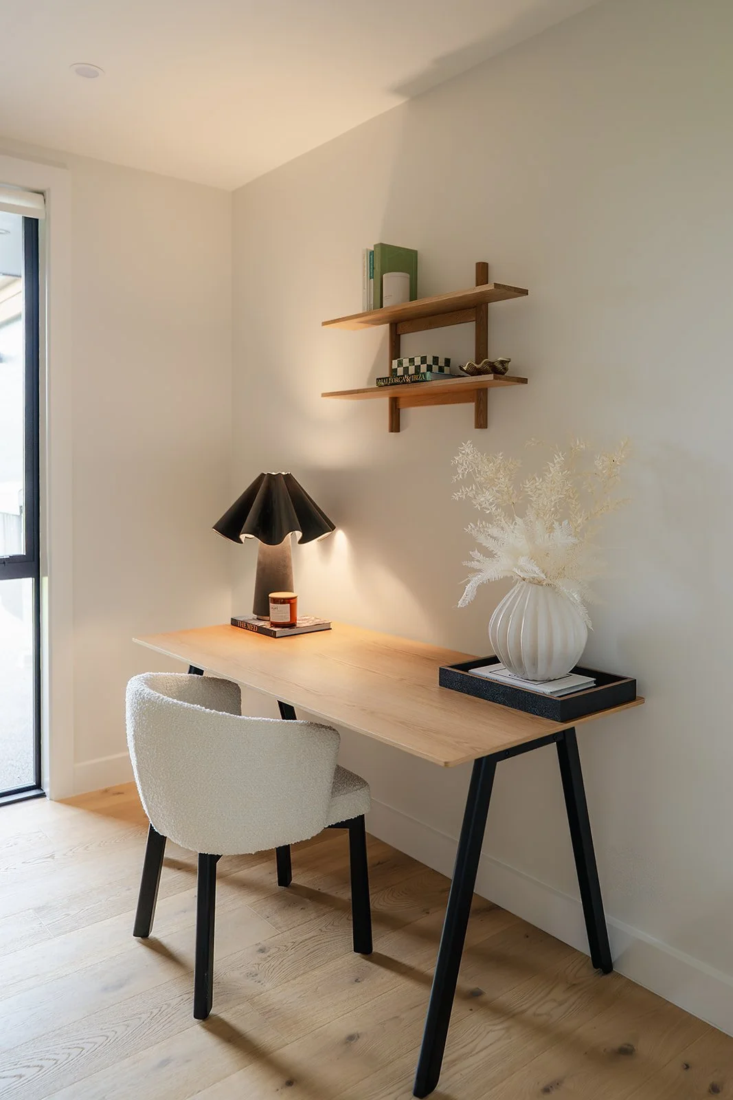 Kella Design palliser downs home February 2026-107.jpg