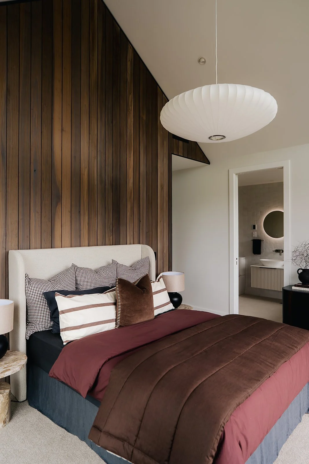 Kella Design palliser downs home February 2026-154.jpg