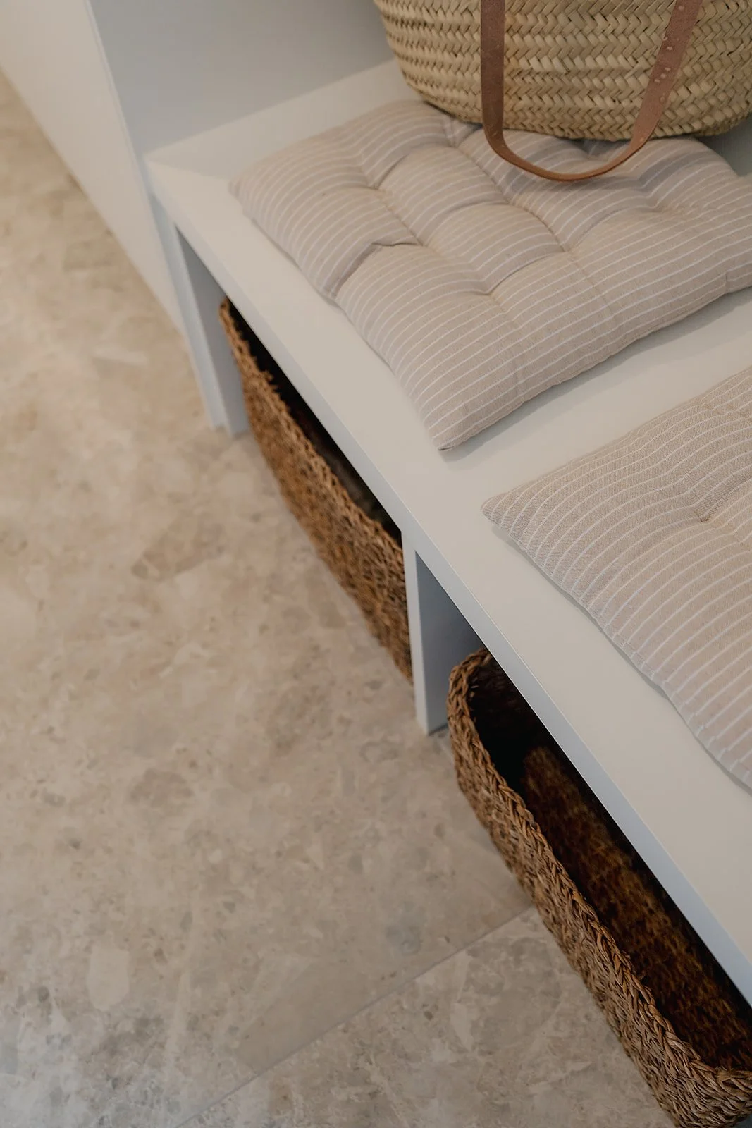 Kella Design palliser downs home February 2026-88.jpg