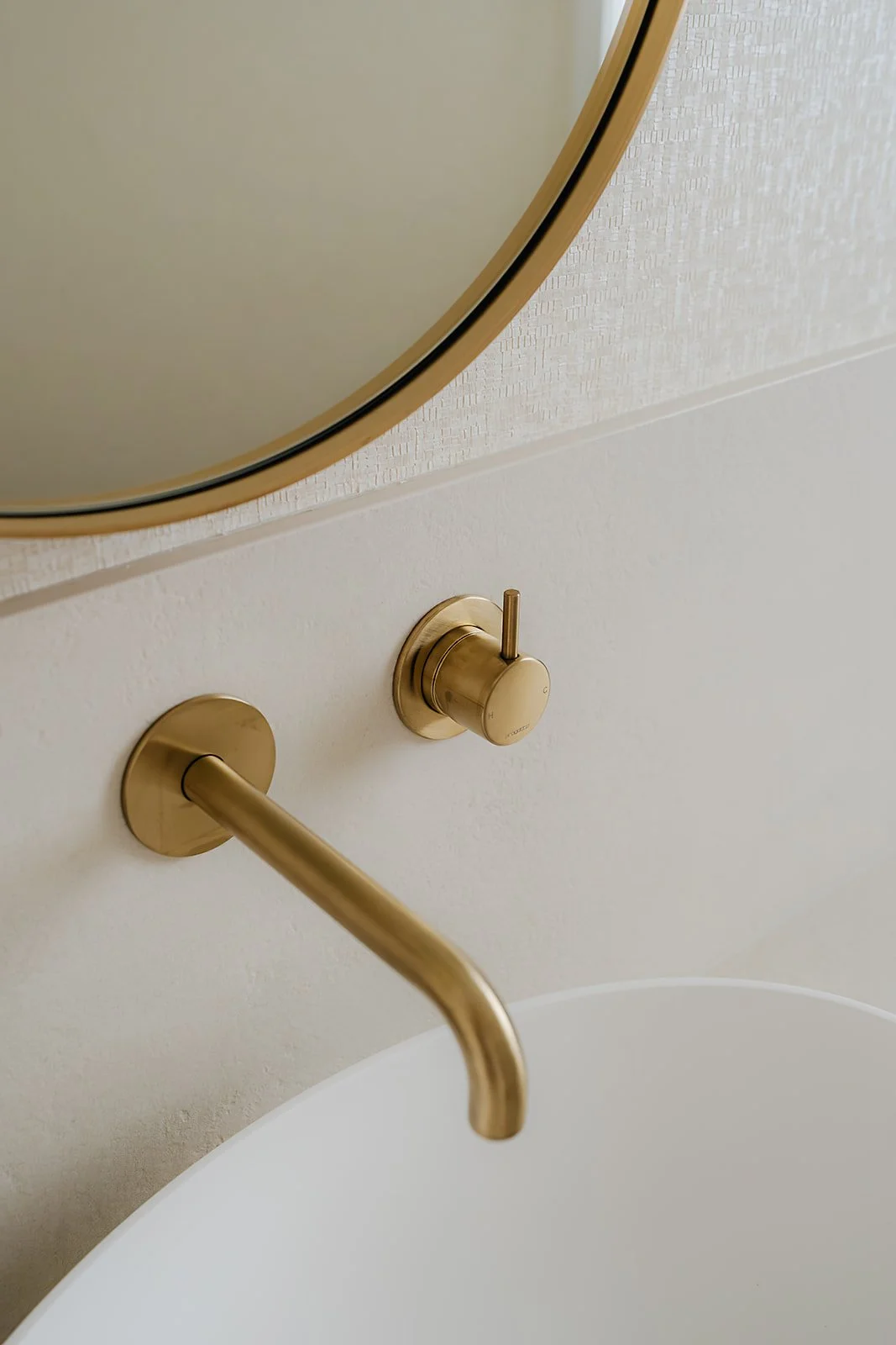 Kella Design Redvale Home February 2026 finals-27.jpg