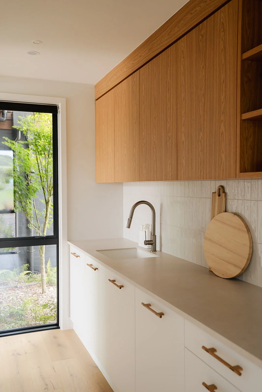 Kella Design palliser downs home February 2026-44.jpg