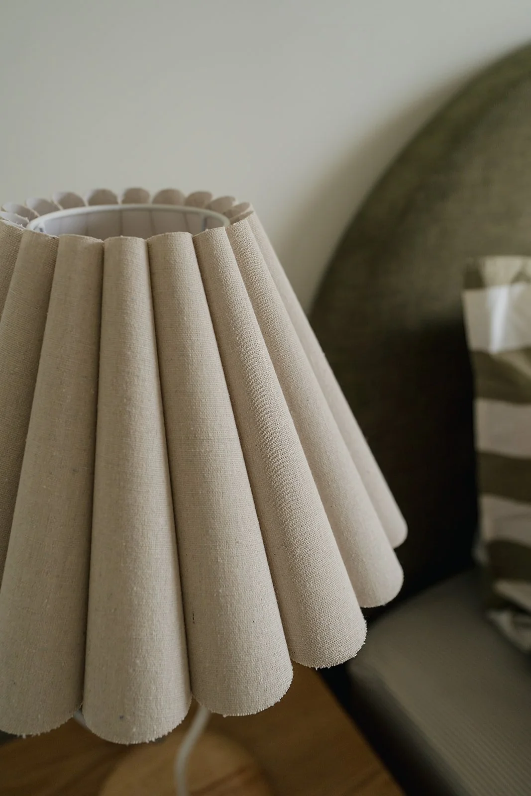 Kella Design palliser downs home February 2026-112.jpg