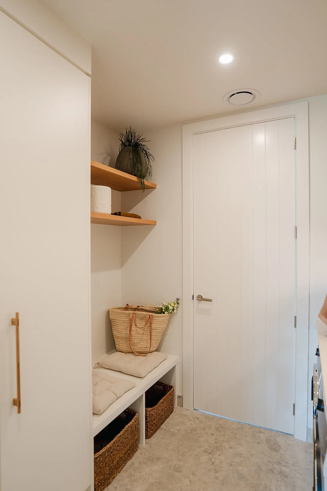 Kella Design palliser downs home February 2026-92.jpg