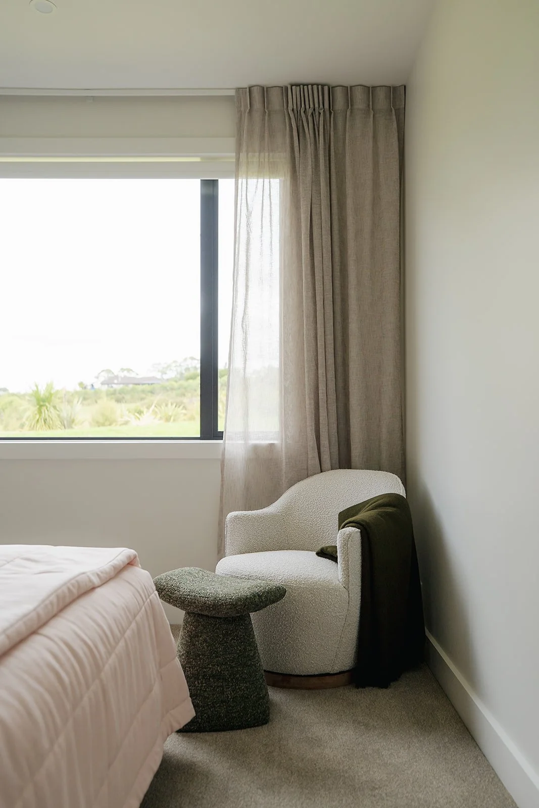 Kella Design palliser downs home February 2026-111.jpg