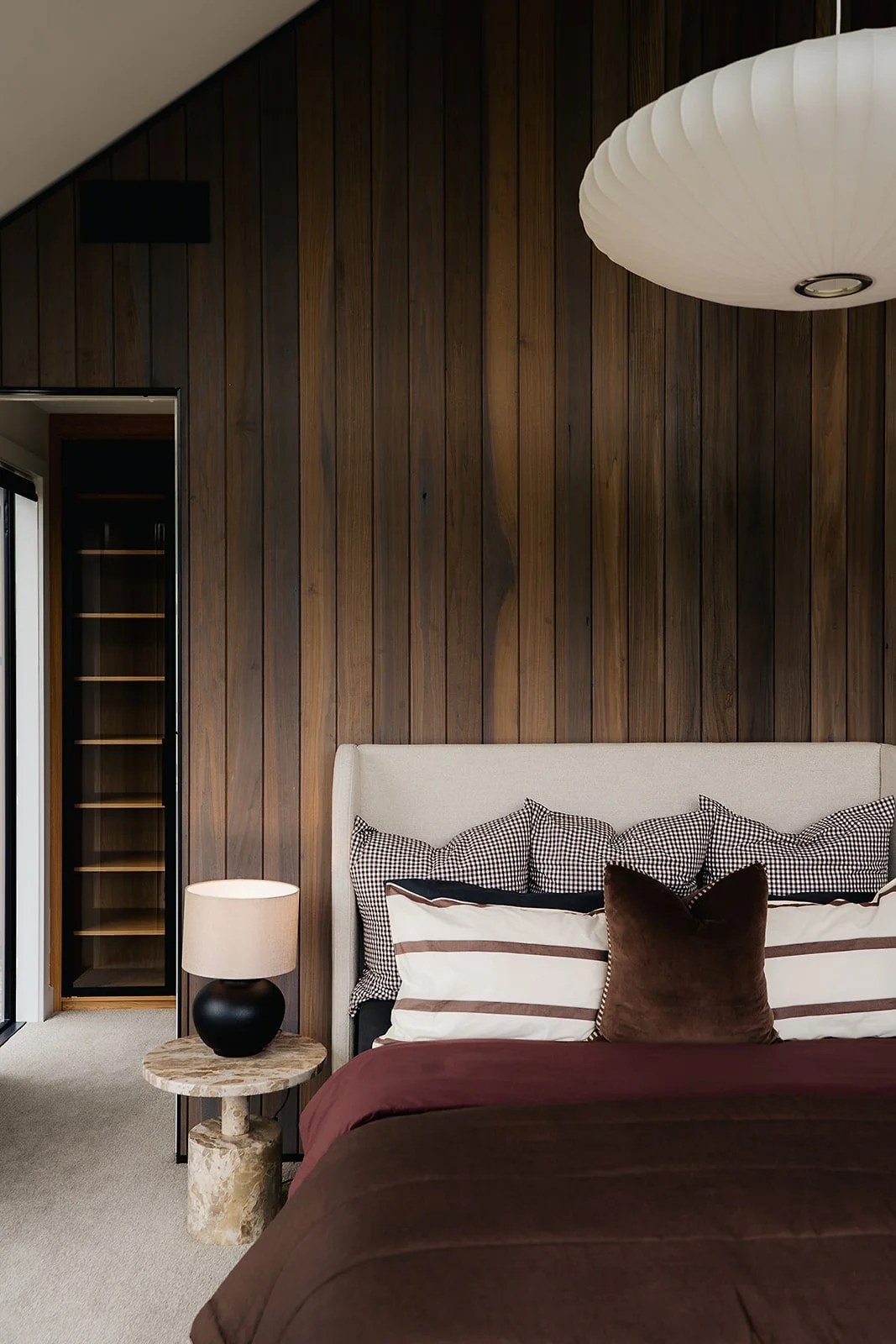 Kella Design palliser downs home February 2026-141.jpg