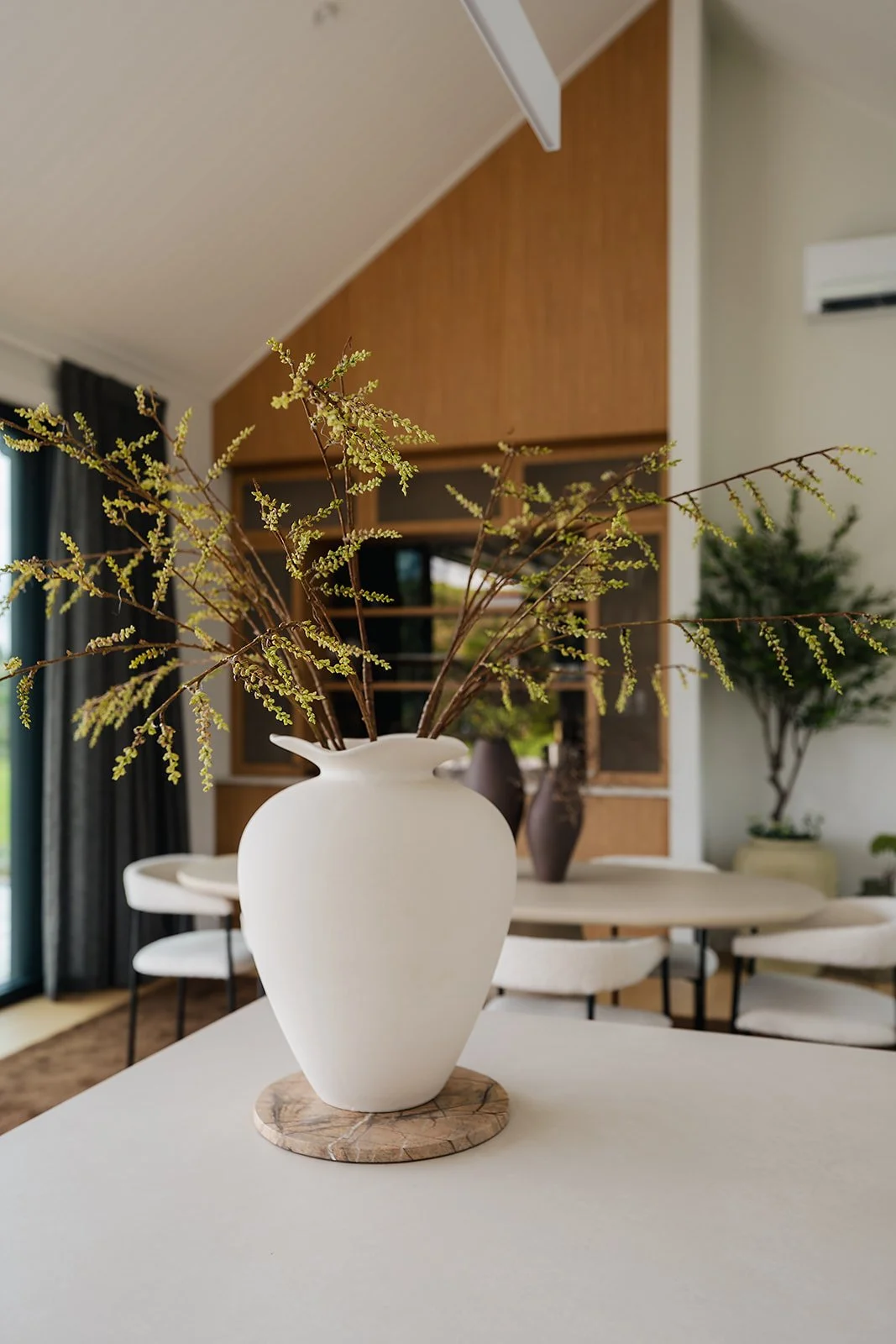 Kella Design palliser downs home February 2026-25.jpg