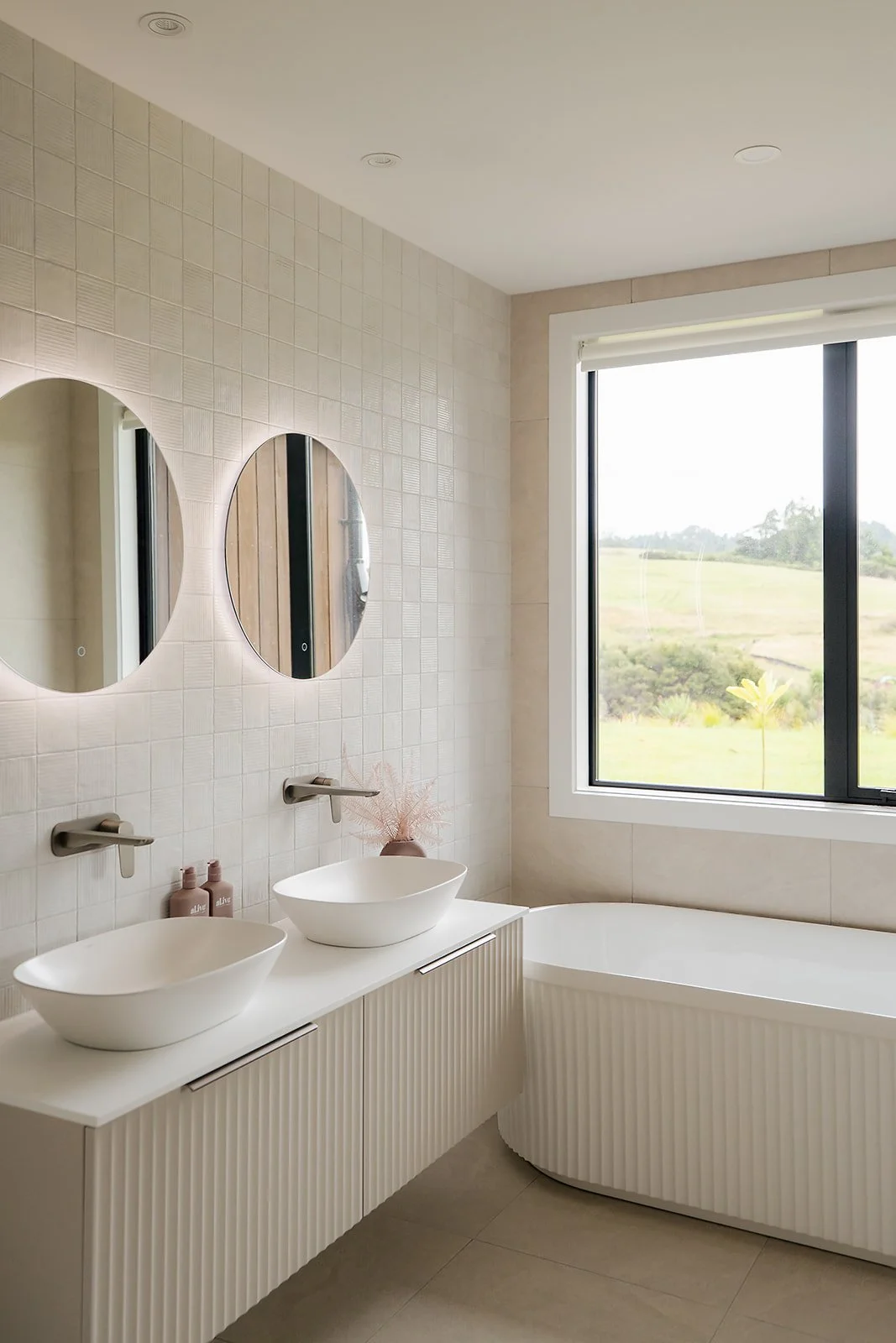 Kella Design palliser downs home February 2026-157.jpg