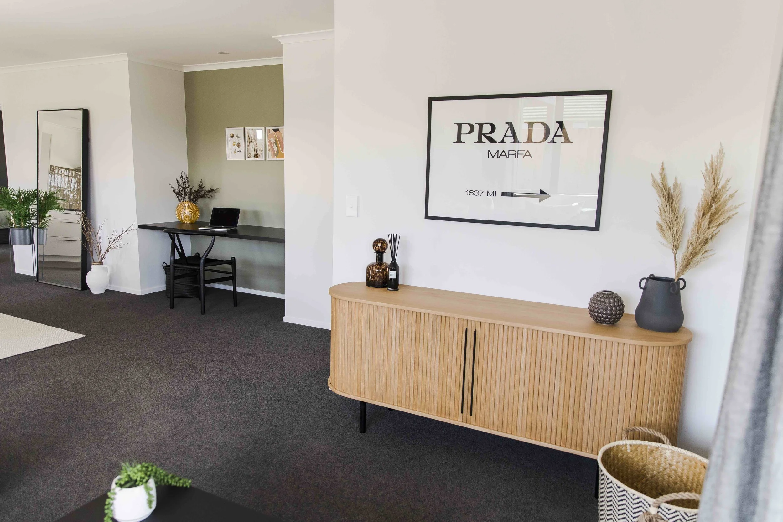 KellaDesignCo-Interiors-Aug2021-HIRES-30.jpg