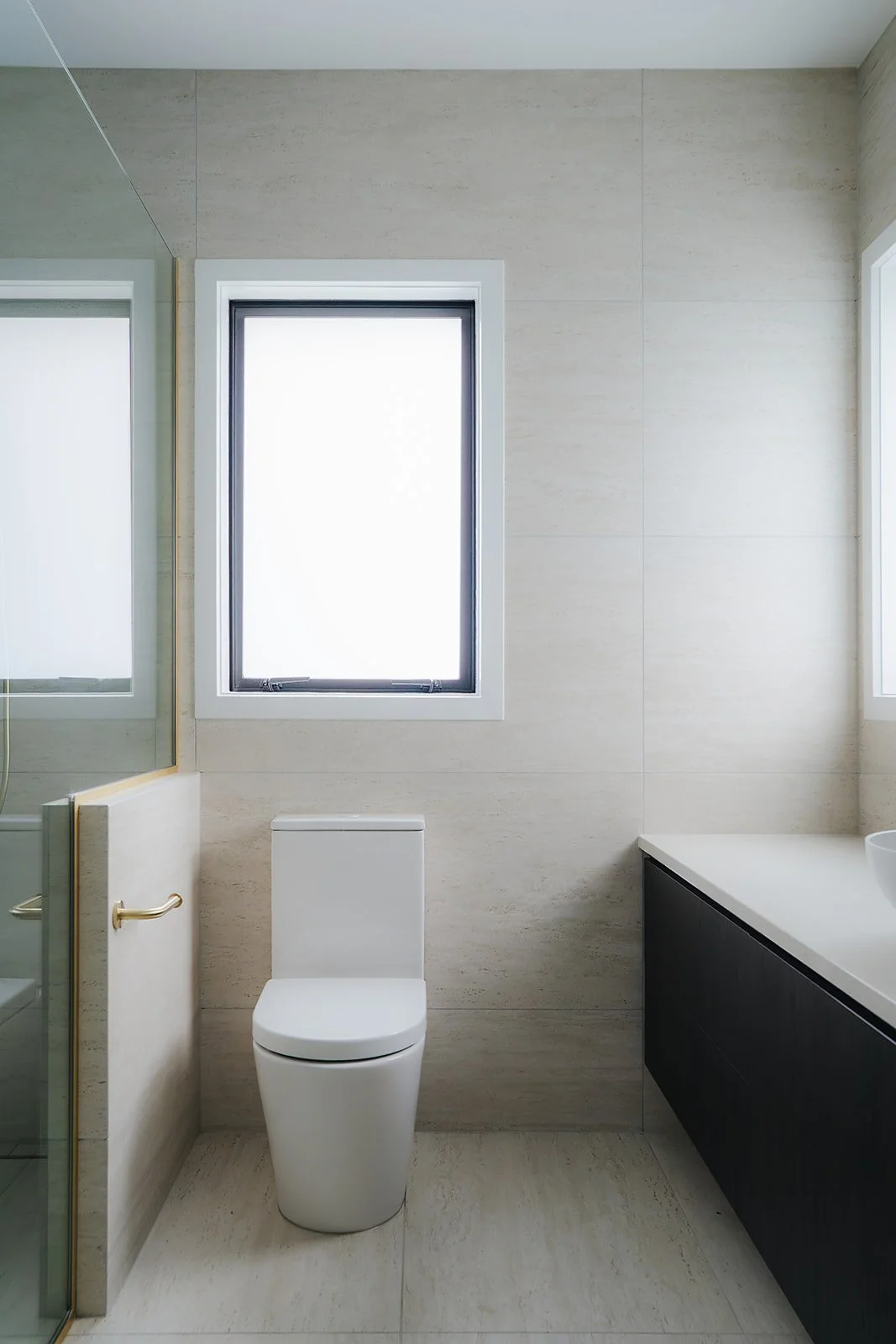 Kella Design Redvale Home February 2026 finals-37.jpg