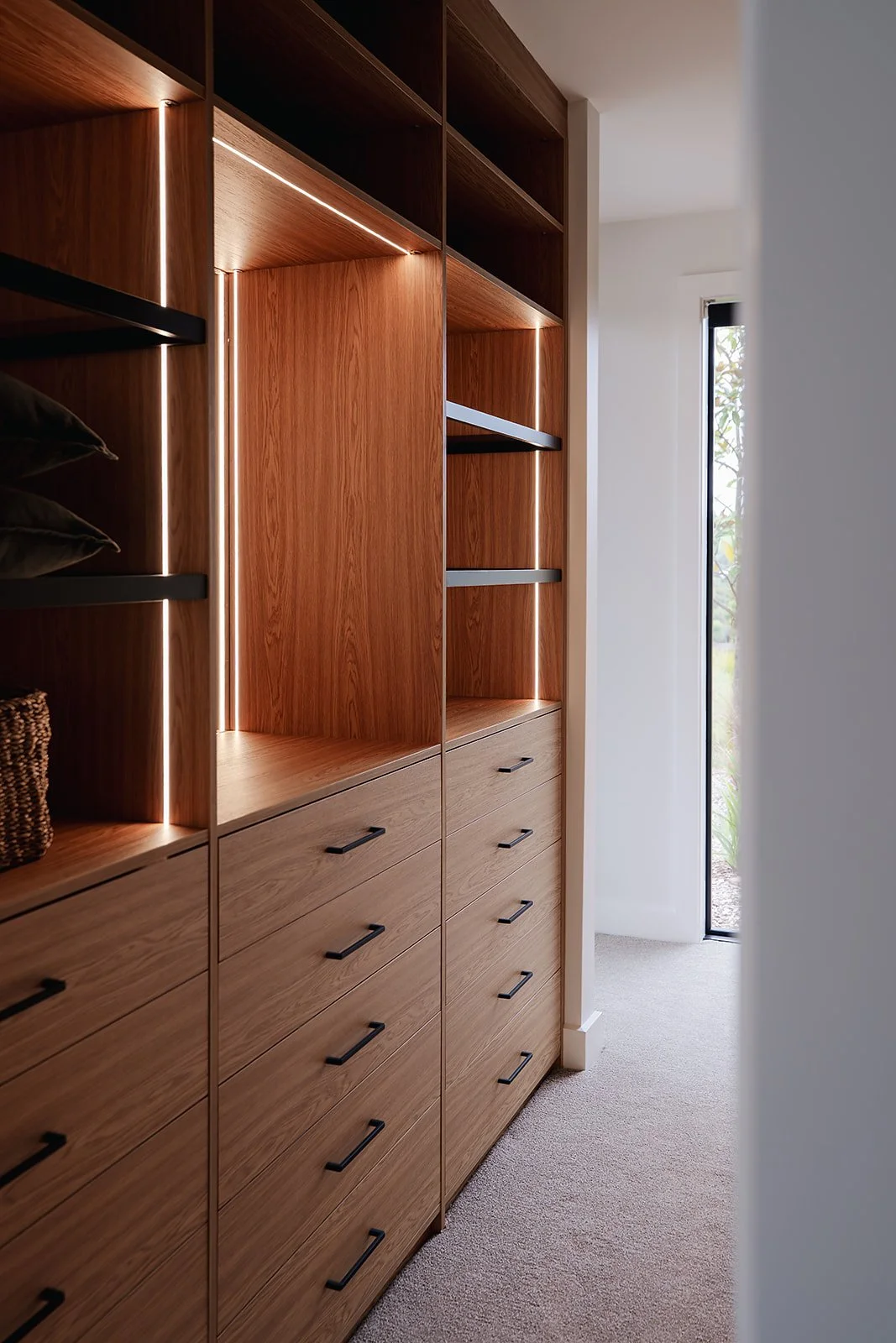 Kella Design palliser downs home February 2026-140.jpg