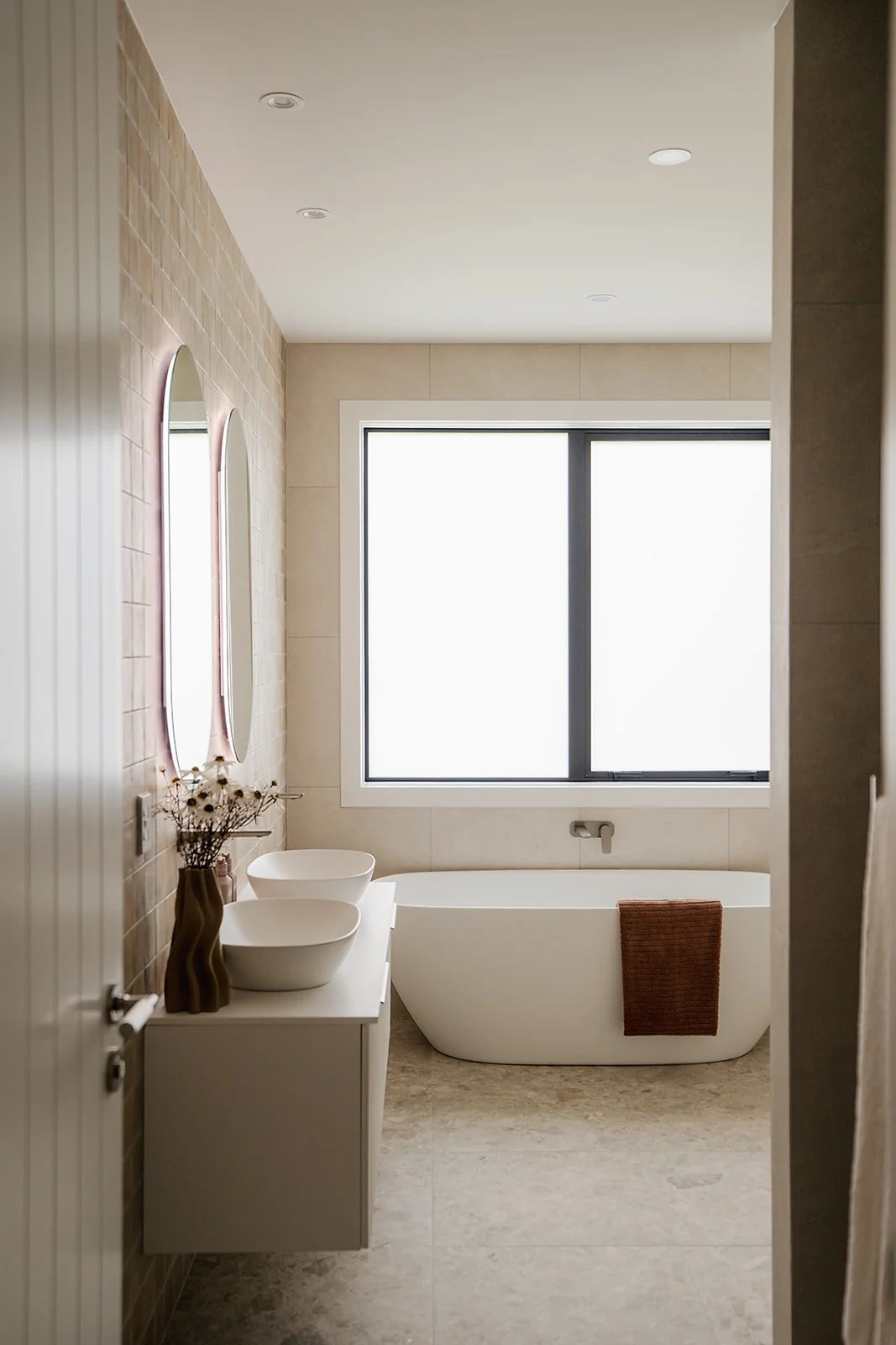 Kella Design palliser downs home February 2026-93.jpg