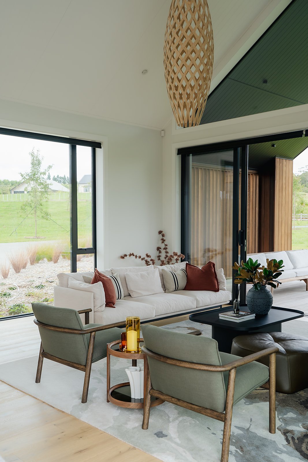 Kella Design palliser downs home February 2026-15.jpg