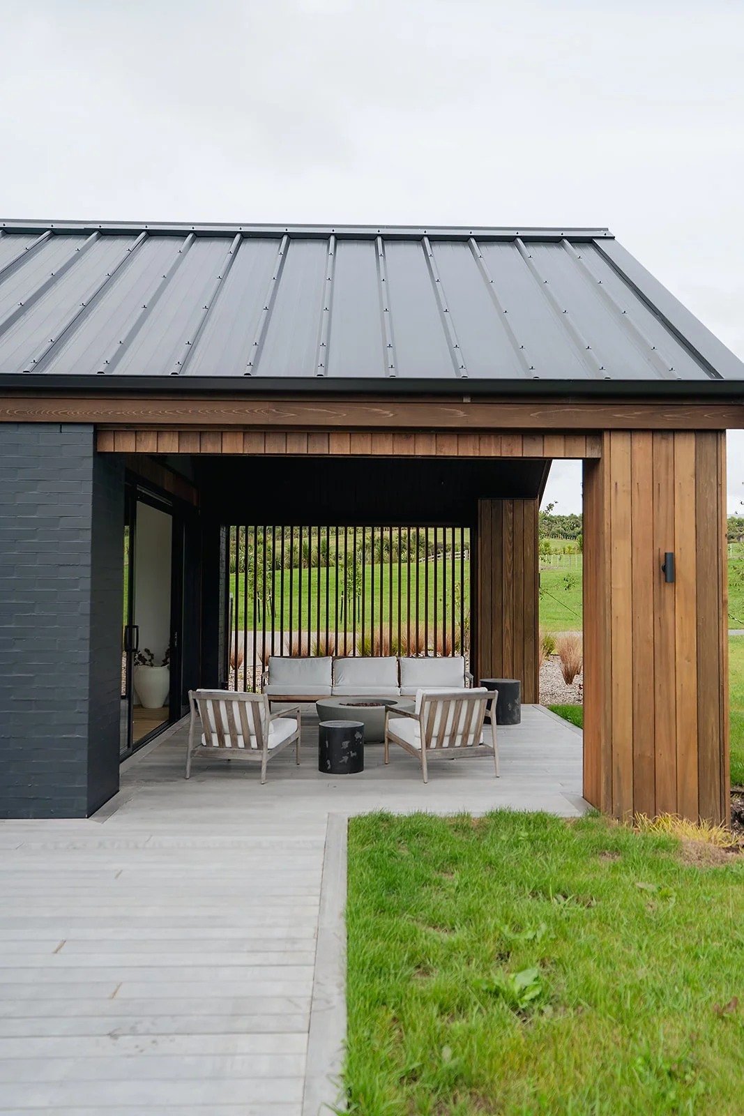 Kella Design palliser downs home February 2026-8.jpg