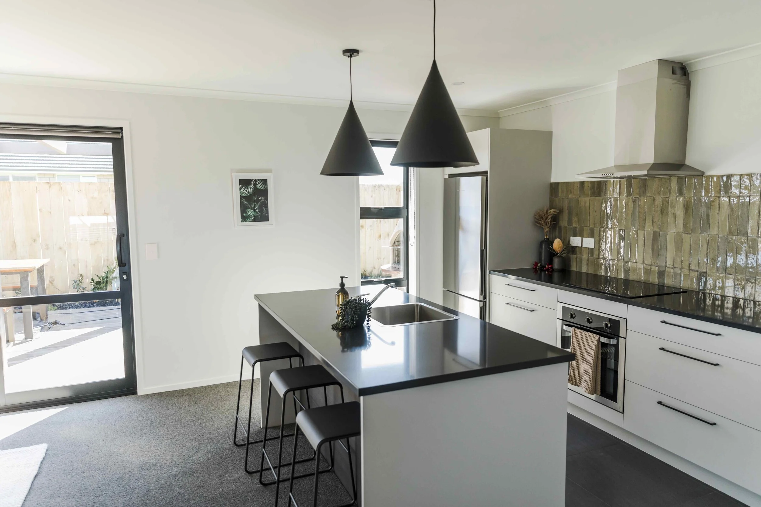 KellaDesignCo-Interiors-Aug2021-HIRES-47.jpg