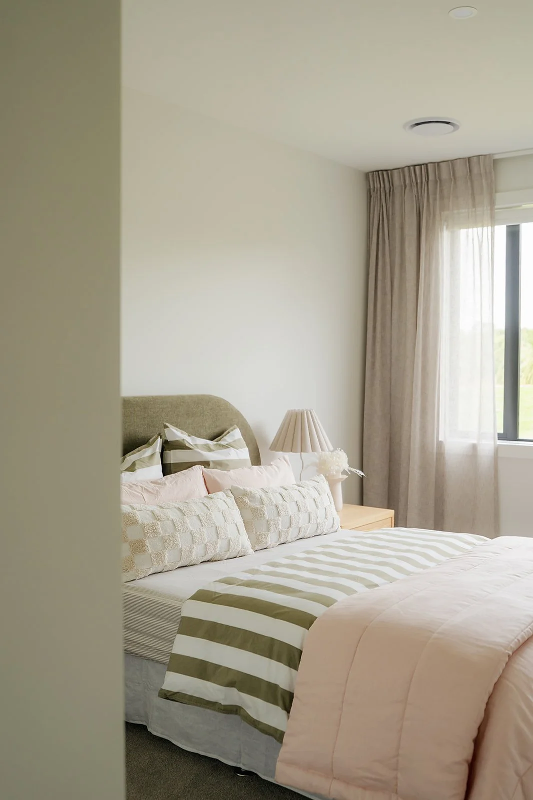 Kella Design palliser downs home February 2026-117.jpg