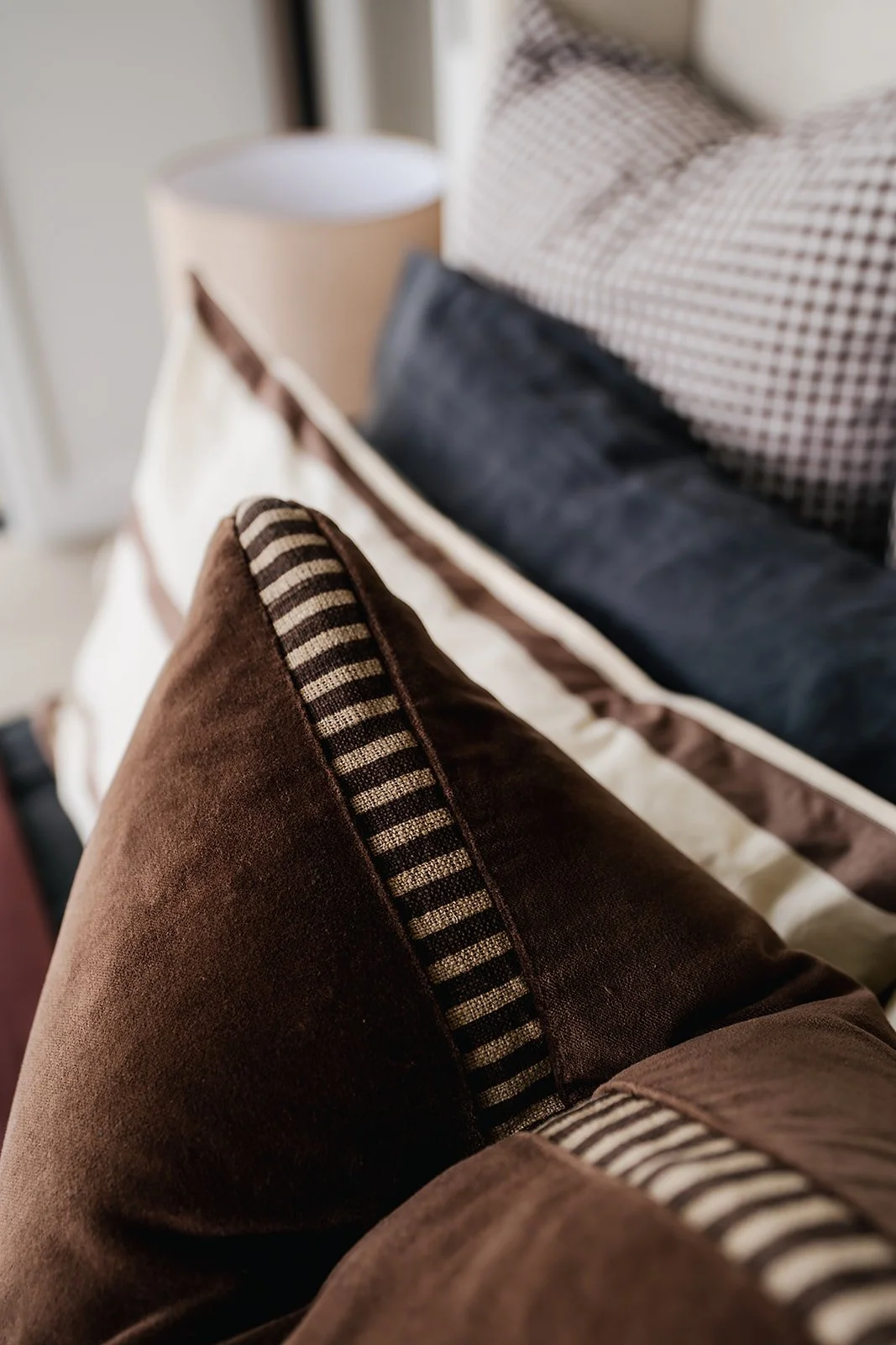 Kella Design palliser downs home February 2026-147.jpg