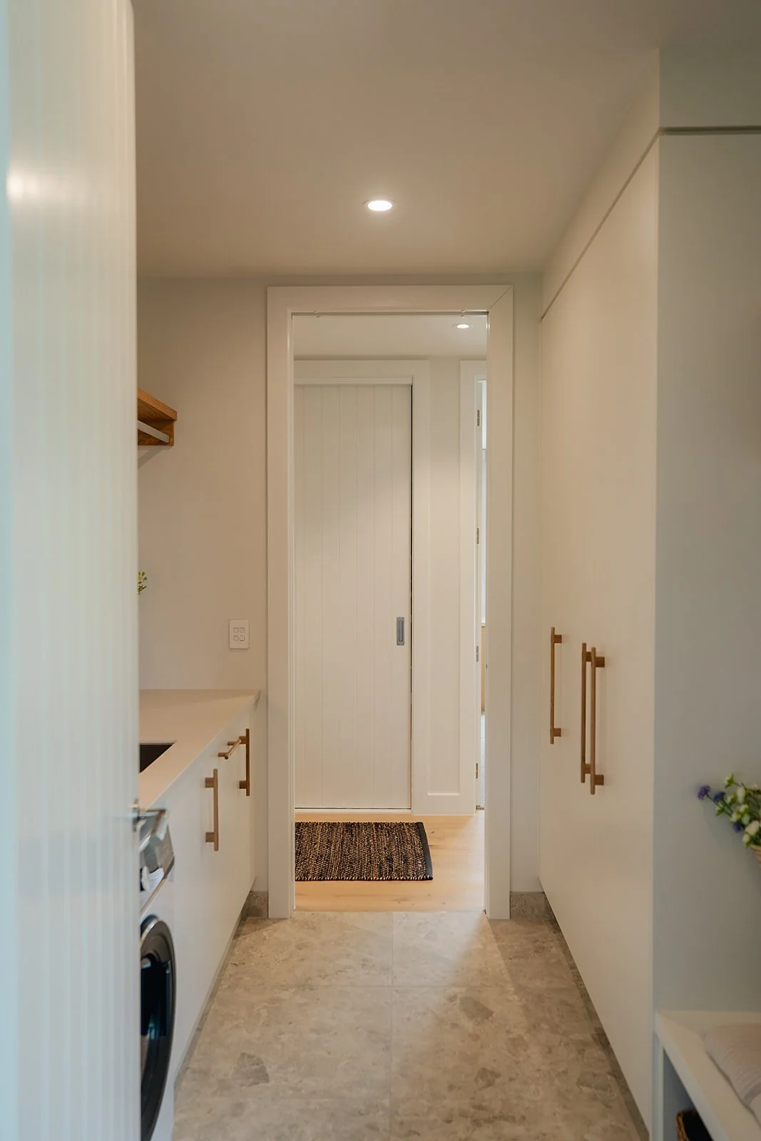 Kella Design palliser downs home February 2026-89.jpg