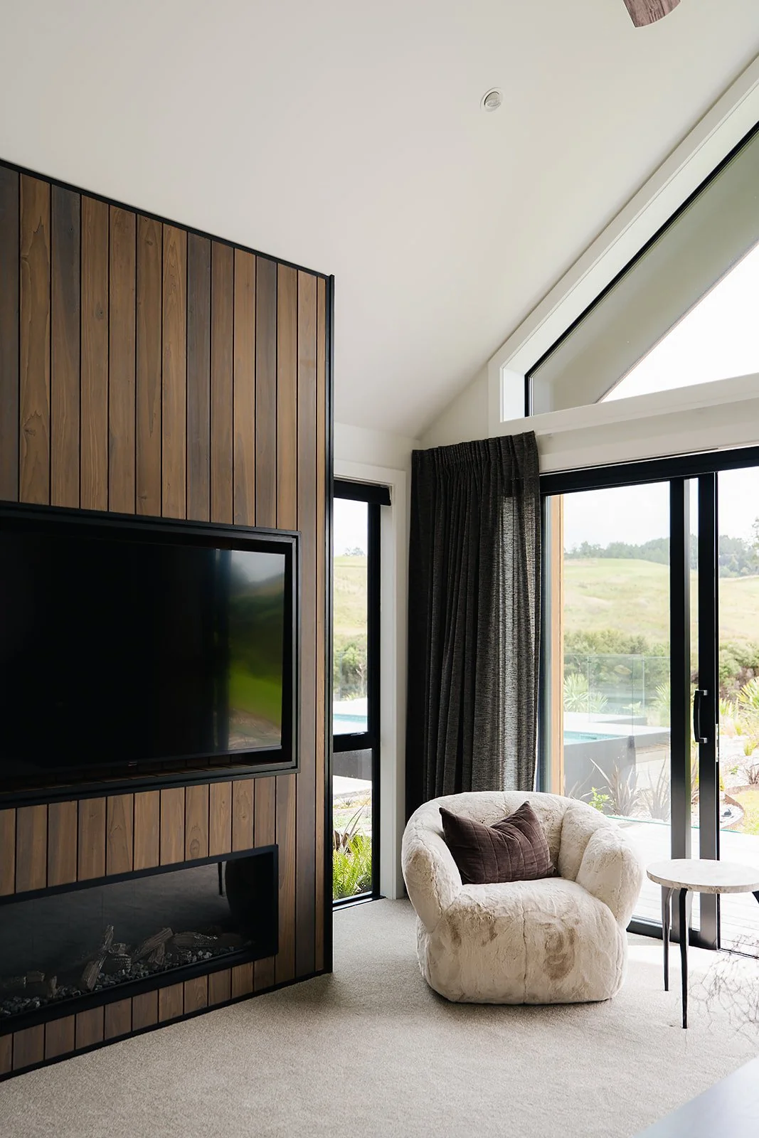 Kella Design palliser downs home February 2026-73.jpg