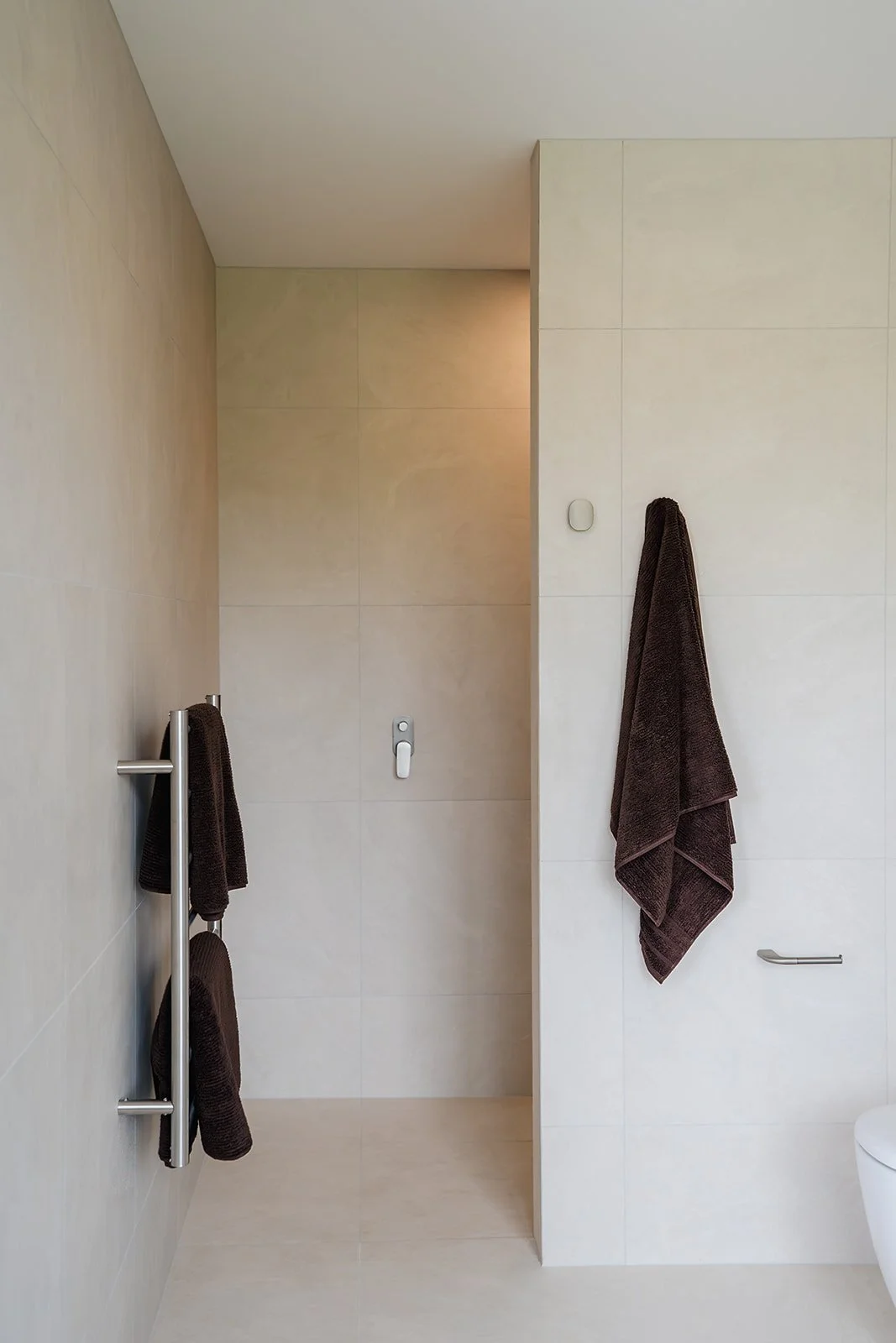 Kella Design palliser downs home February 2026-164.jpg