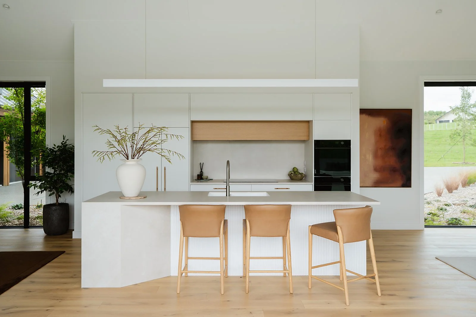 Kella Design palliser downs home February 2026-16.jpg