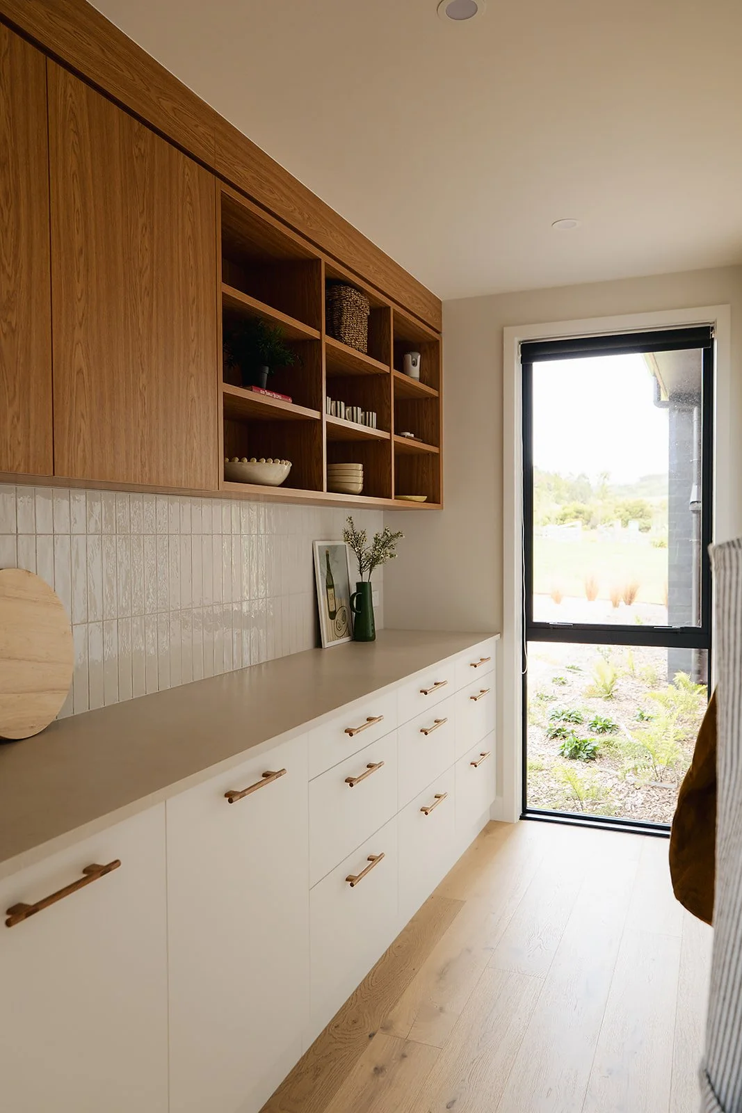 Kella Design palliser downs home February 2026-41.jpg