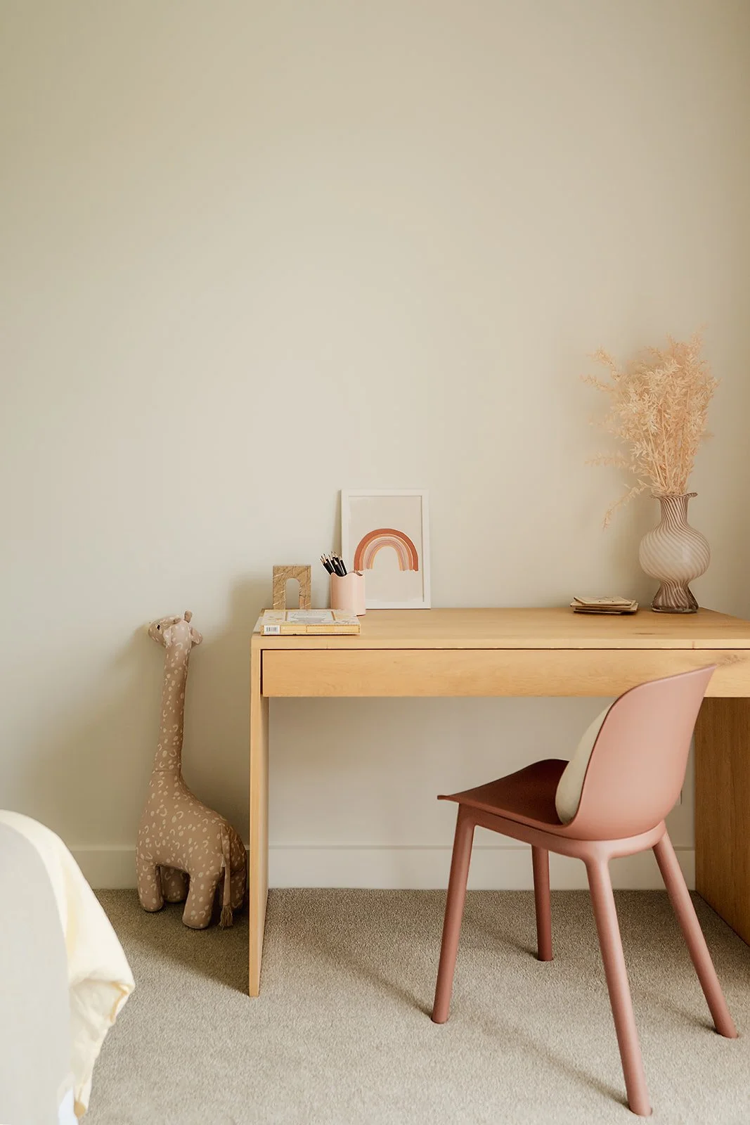 Kella Design palliser downs home February 2026-81.jpg