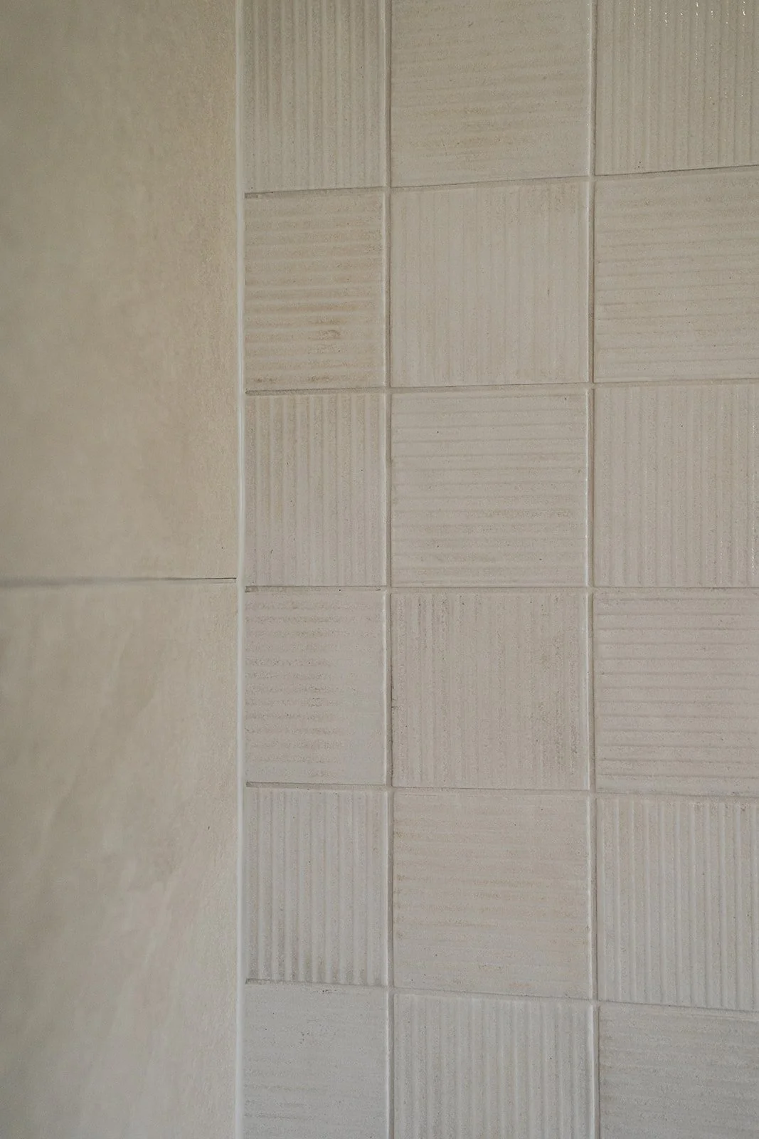 Kella Design palliser downs home February 2026-165.jpg