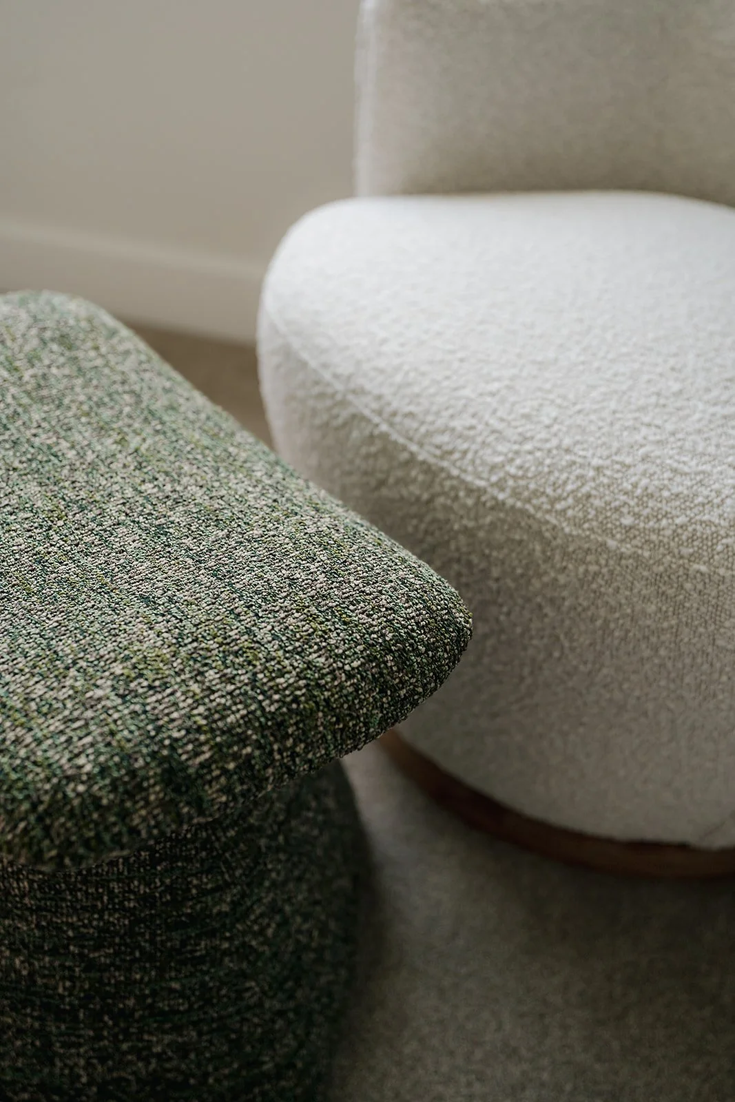 Kella Design palliser downs home February 2026-114.jpg