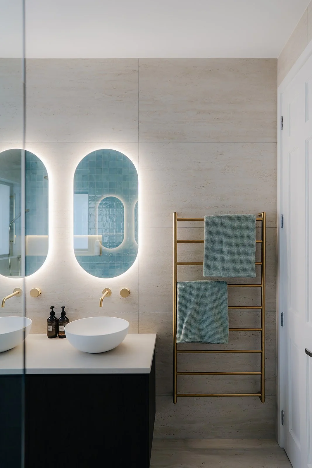 Kella Design Redvale Home February 2026 finals-39.jpg