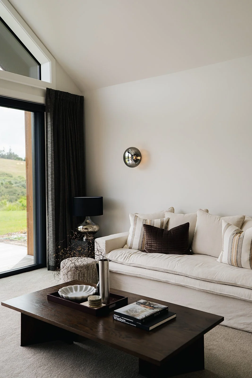 Kella Design palliser downs home February 2026-68.jpg